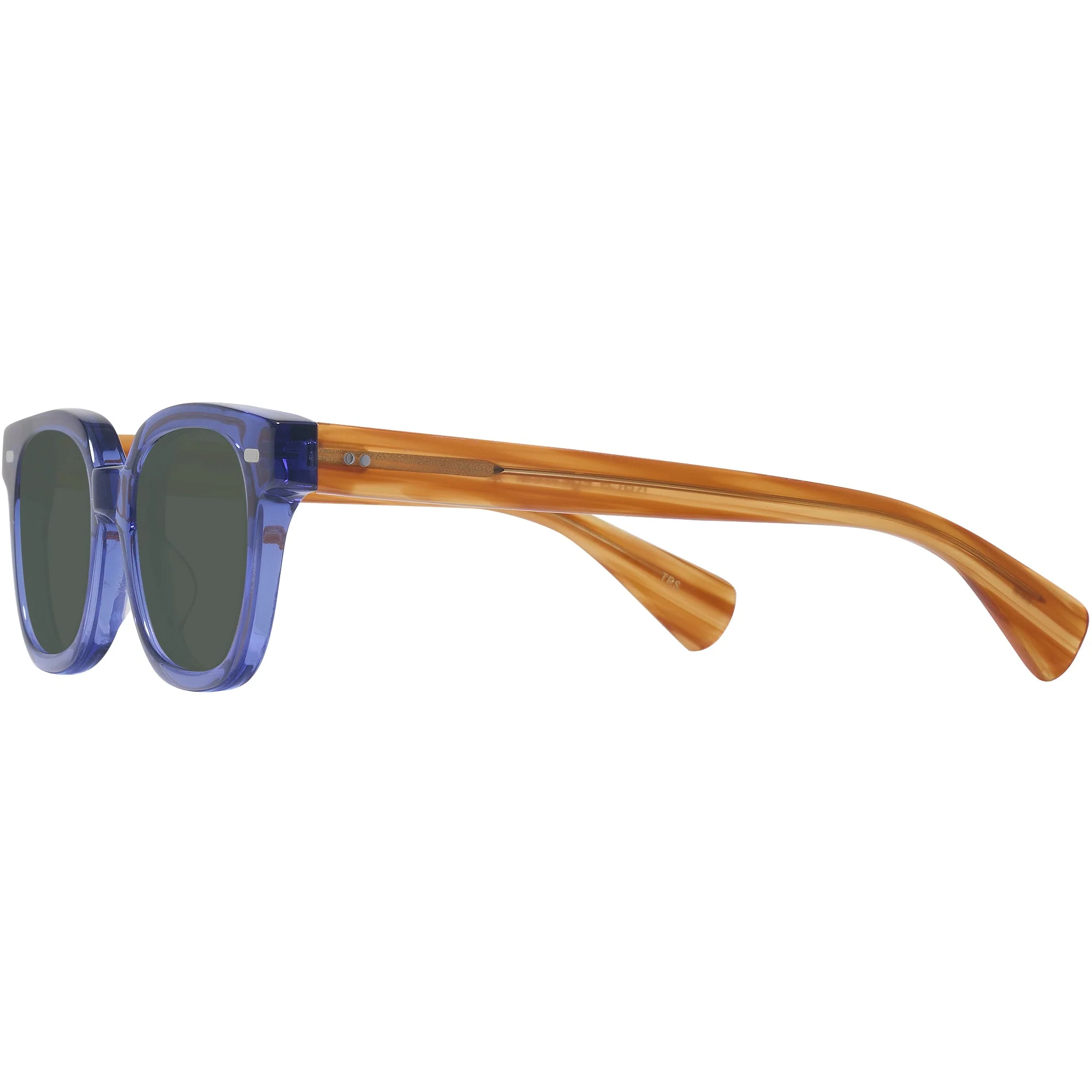 Kala 8mm Progressive Reading Sunglasses - Image 80