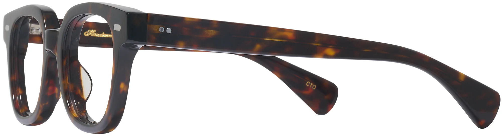Kala 8mm Progressive No-Lines - Image 36
