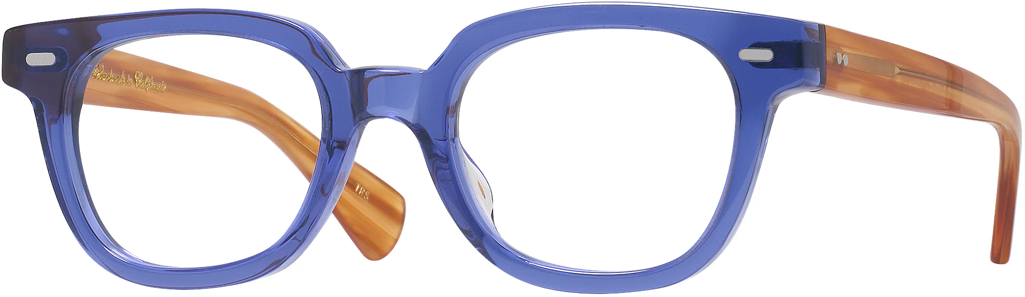 Kala 8mm Progressive No-Lines - Image 38
