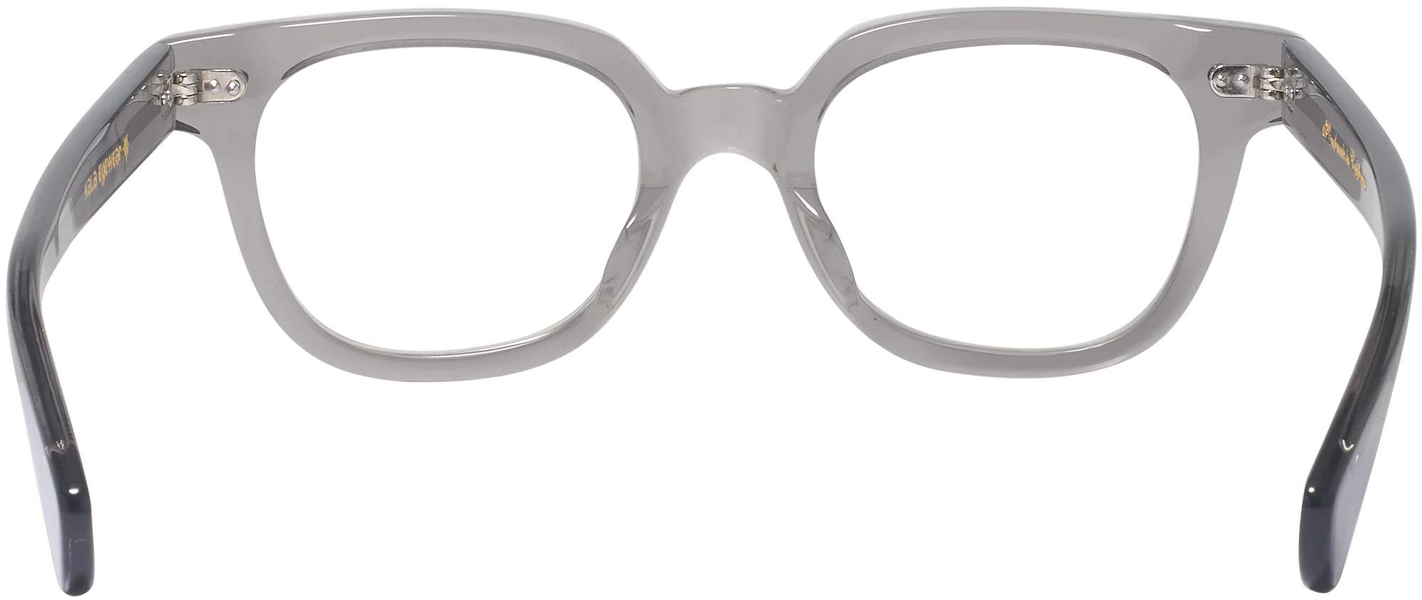 Kala 8mm Progressive No-Lines - Image 45