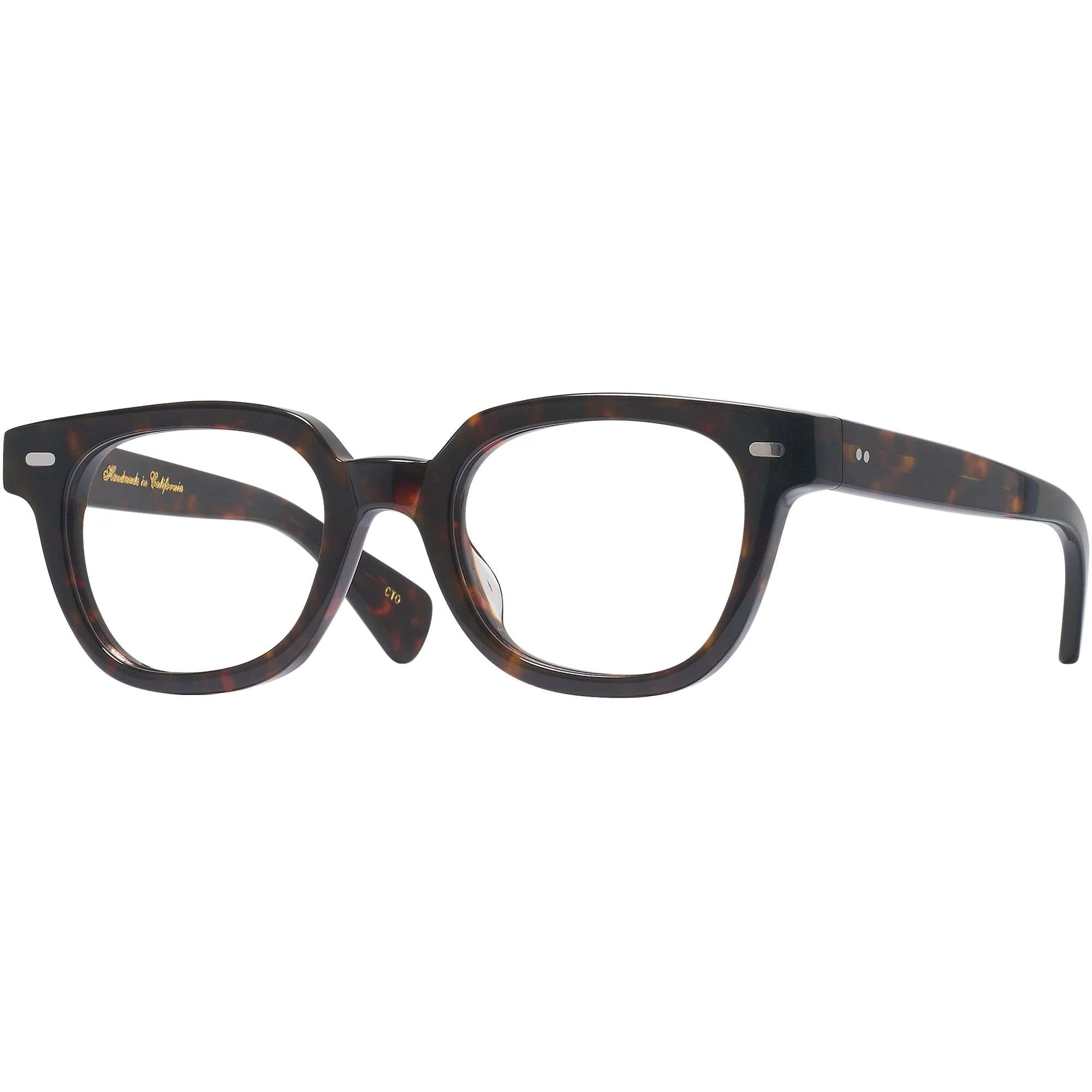 Kala 8mm Progressive No-Lines - Image 5