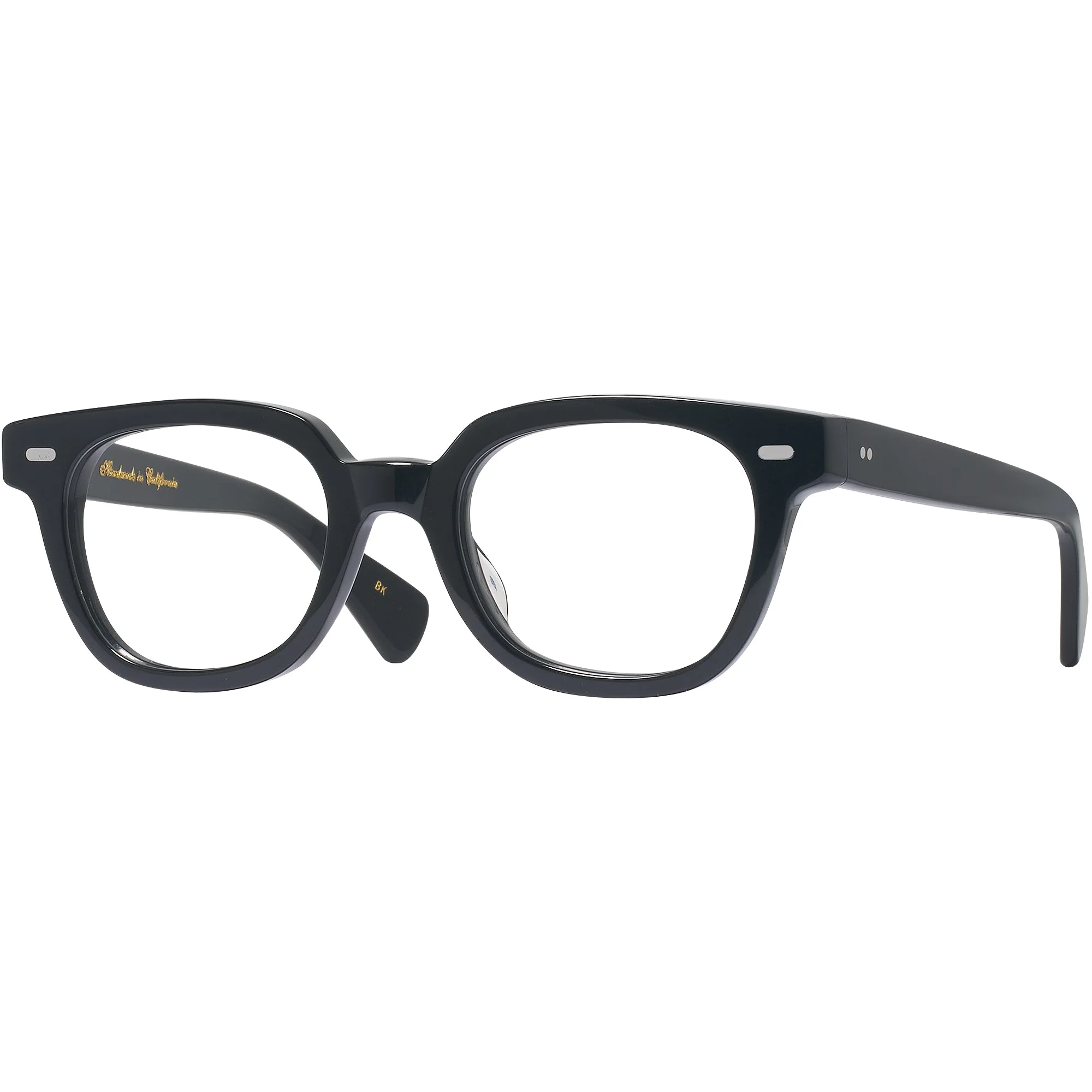 Kala 8mm Progressive No-Lines - Image 54
