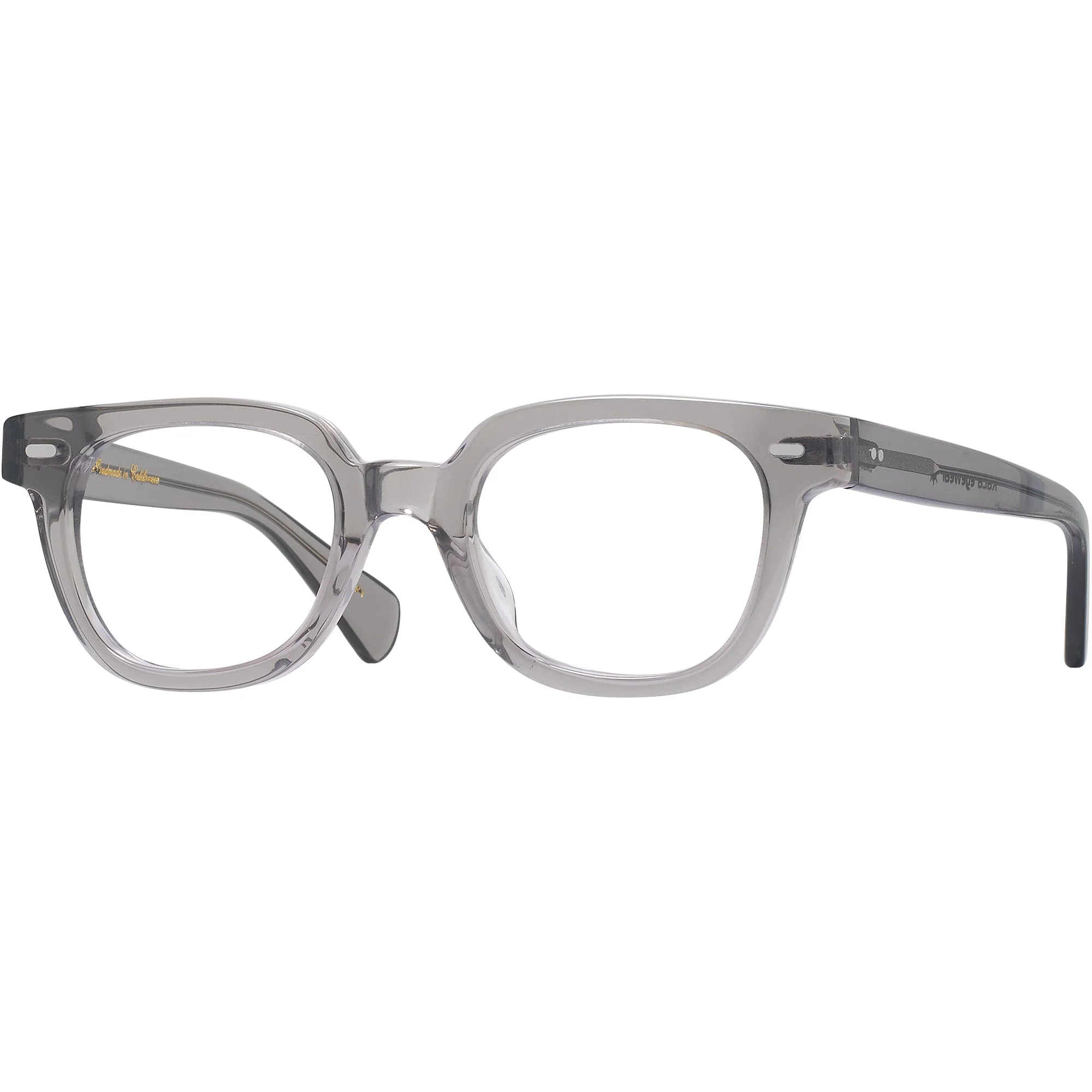 Kala 8mm Progressive No-Lines - Image 74