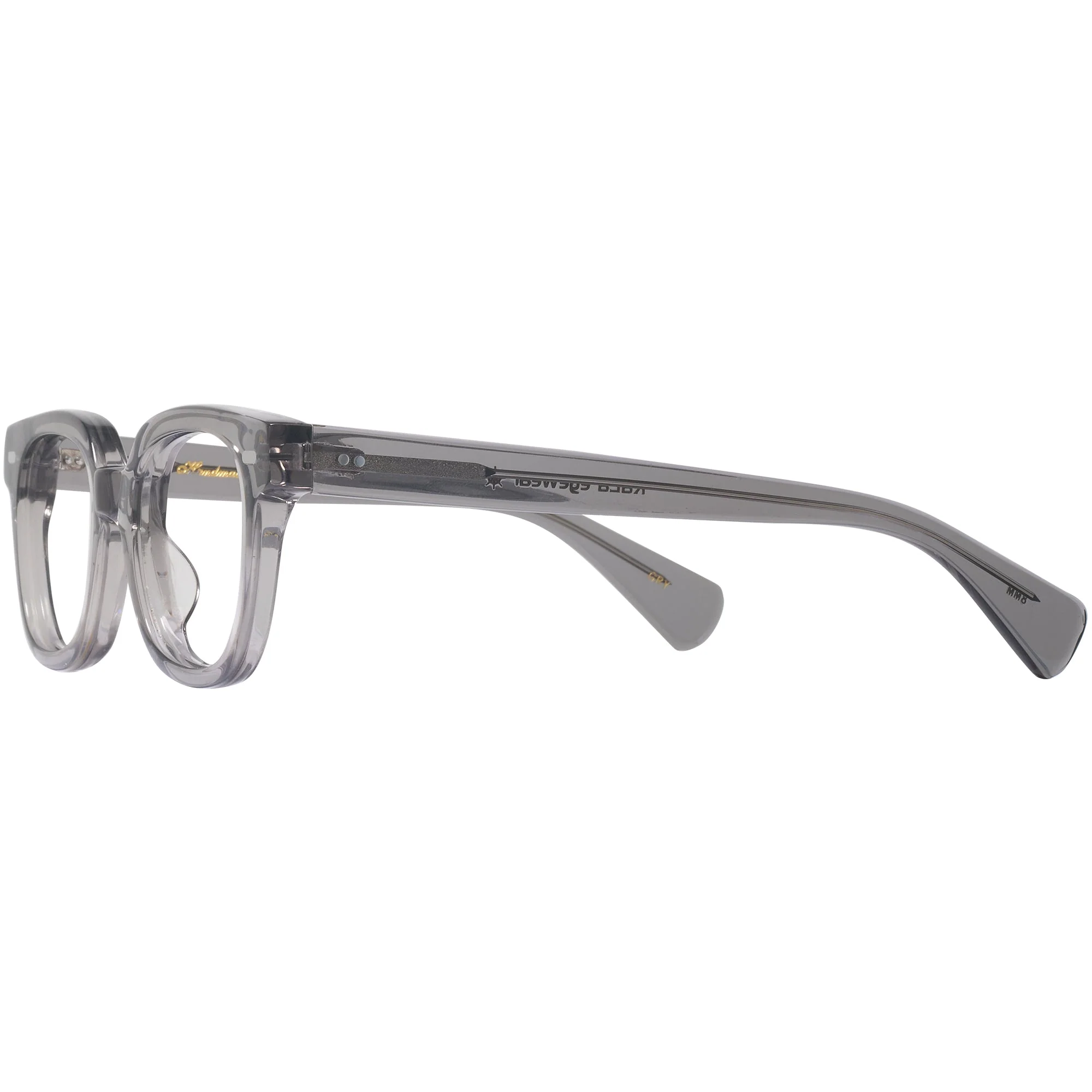 Kala 8mm Progressive No-Lines - Image 76