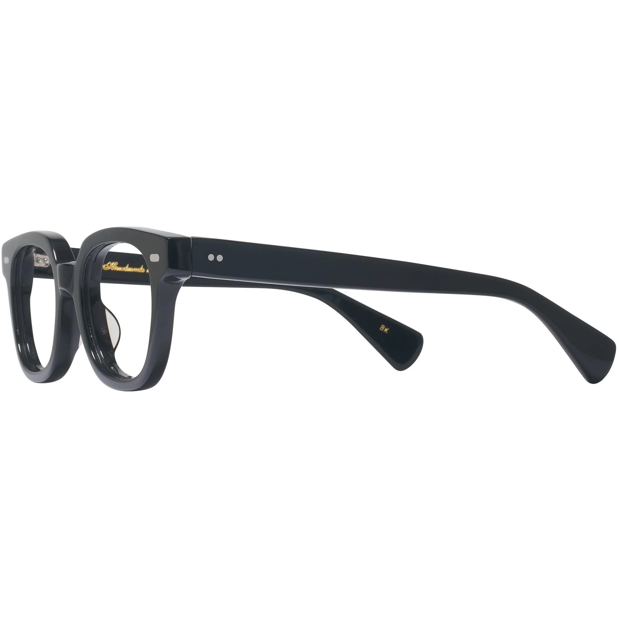 Kala 8mm Single Vision Full Frame - Image 3