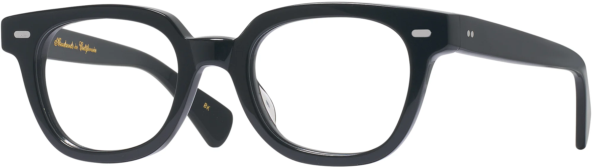 Kala 8mm Single Vision Full Frame - Image 30