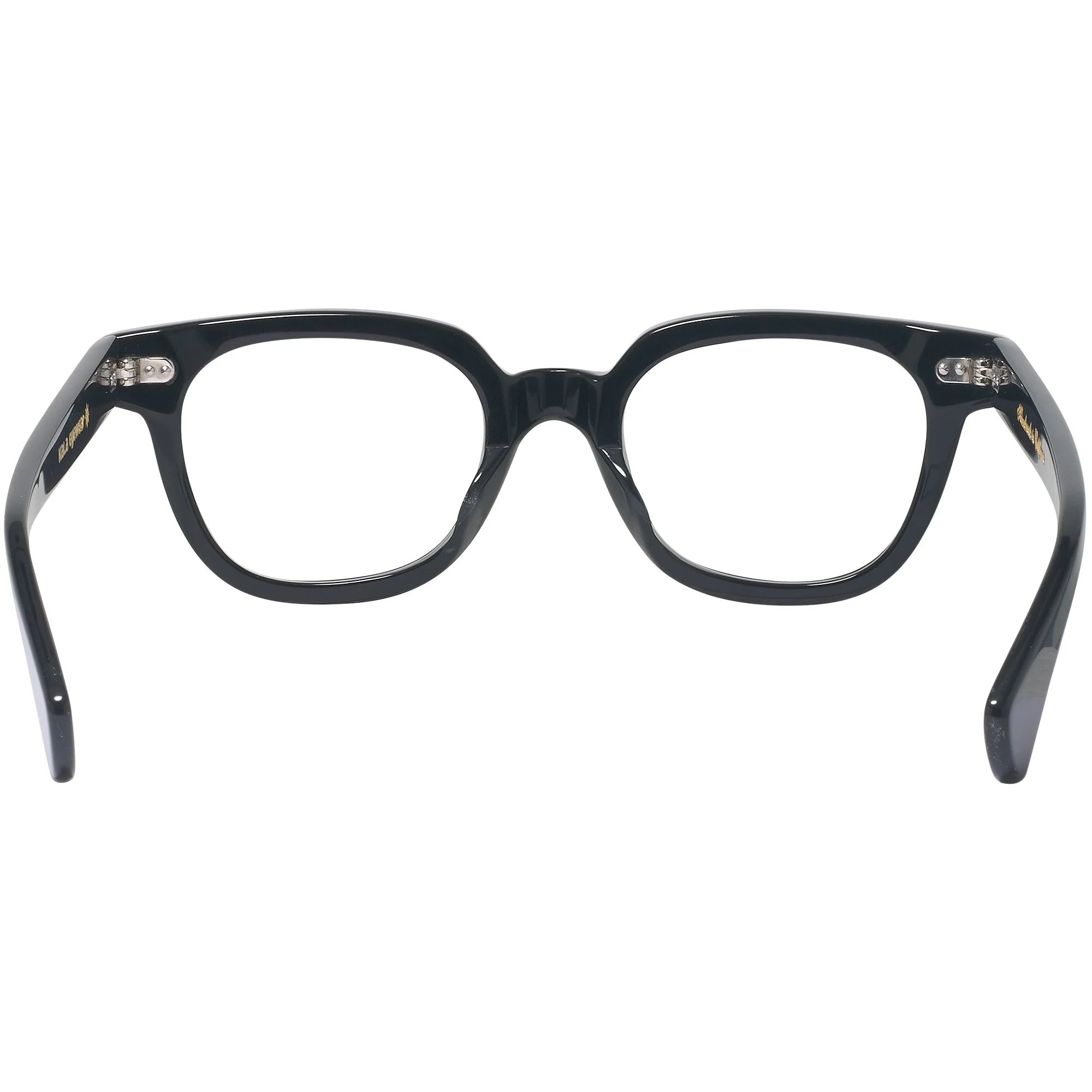 Kala 8mm Single Vision Full Frame - Image 4