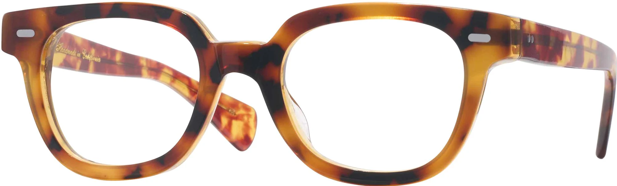 Kala 8mm Single Vision Full Frame - Image 54