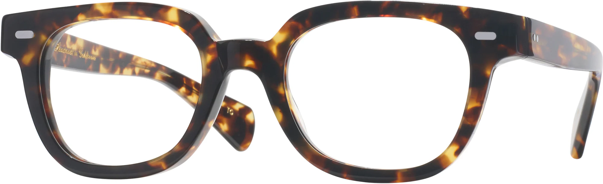 Kala 8mm Single Vision Full Frame - Image 58