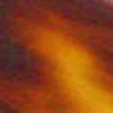 Kala 8mm Single Vision Full Frame - Image 94