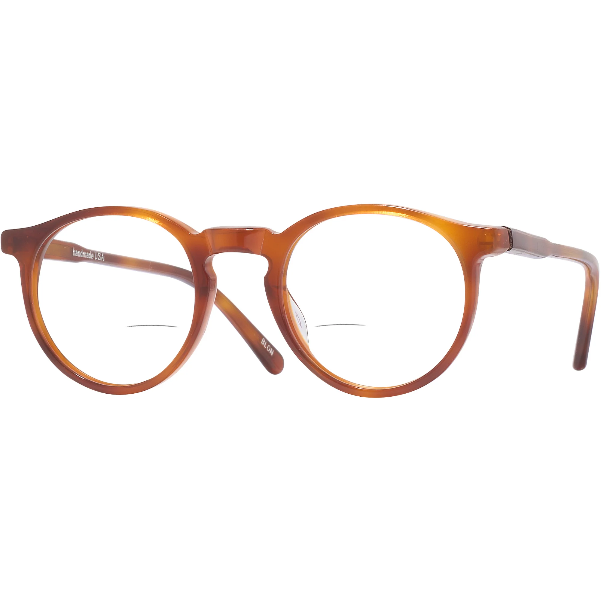 Kala 903 Bifocal