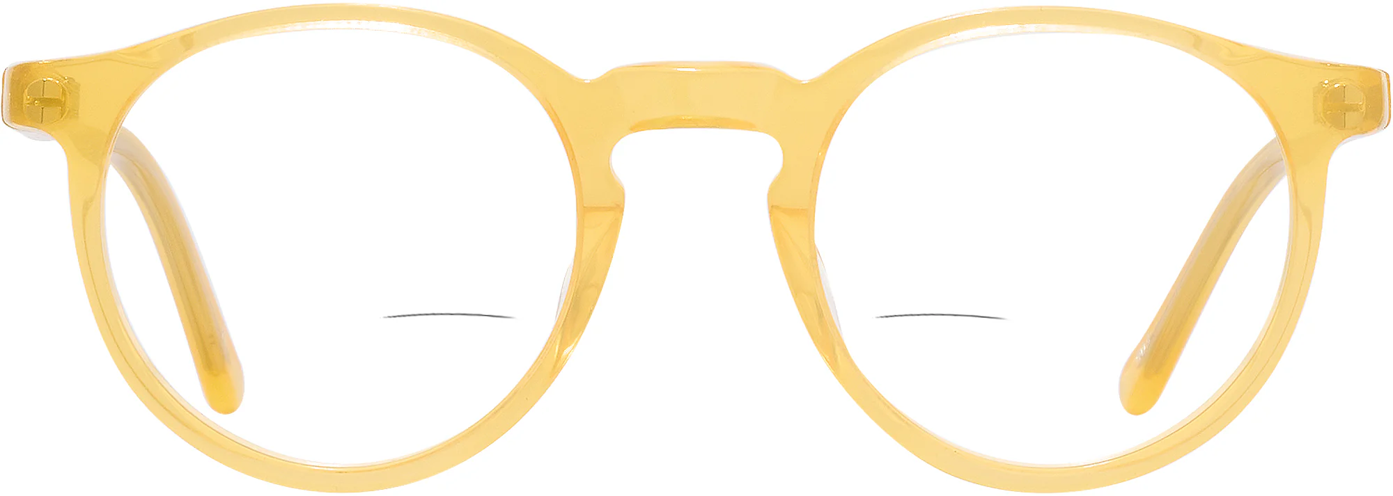 Kala 903 Bifocal - Image 10