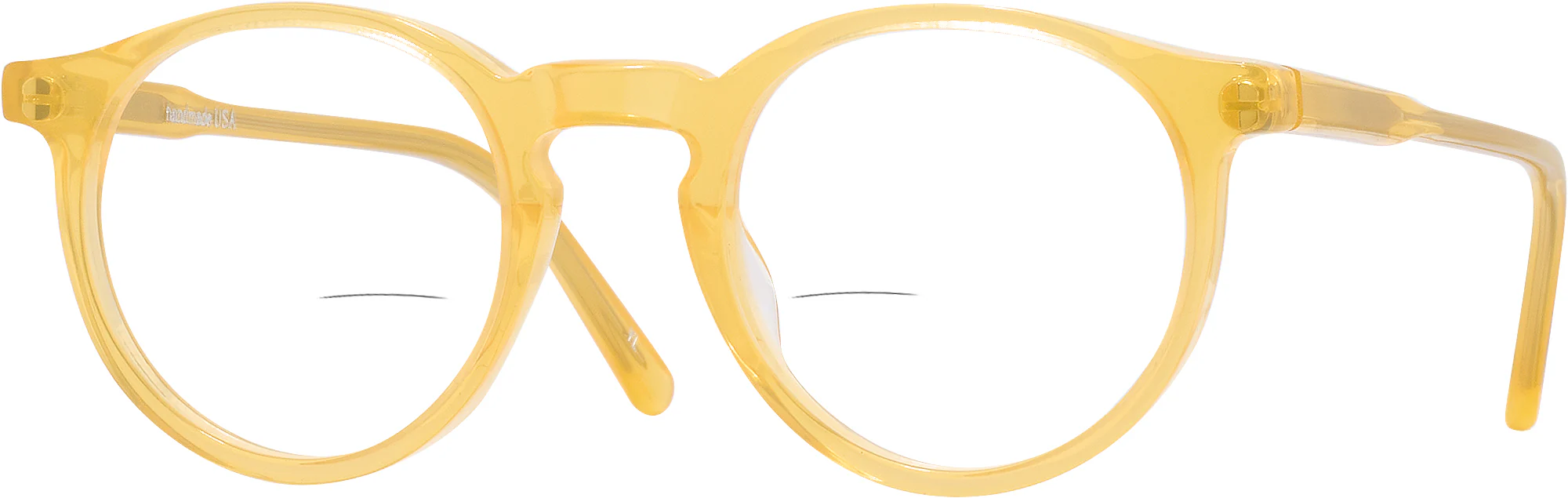 Kala 903 Bifocal - Image 9