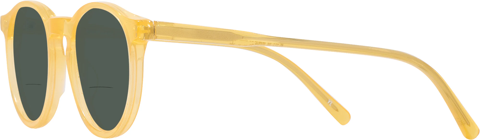 Kala 903 Bifocal Reading Sunglasses - Image 11
