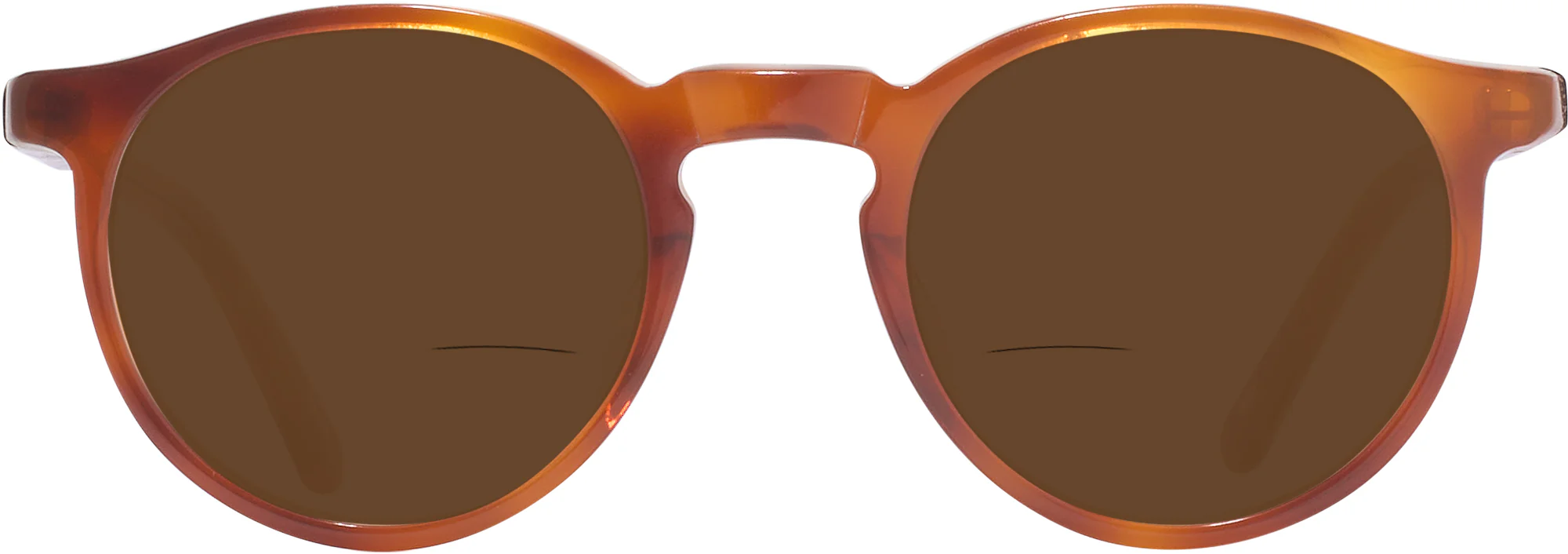 Kala 903 Bifocal Reading Sunglasses - Image 2