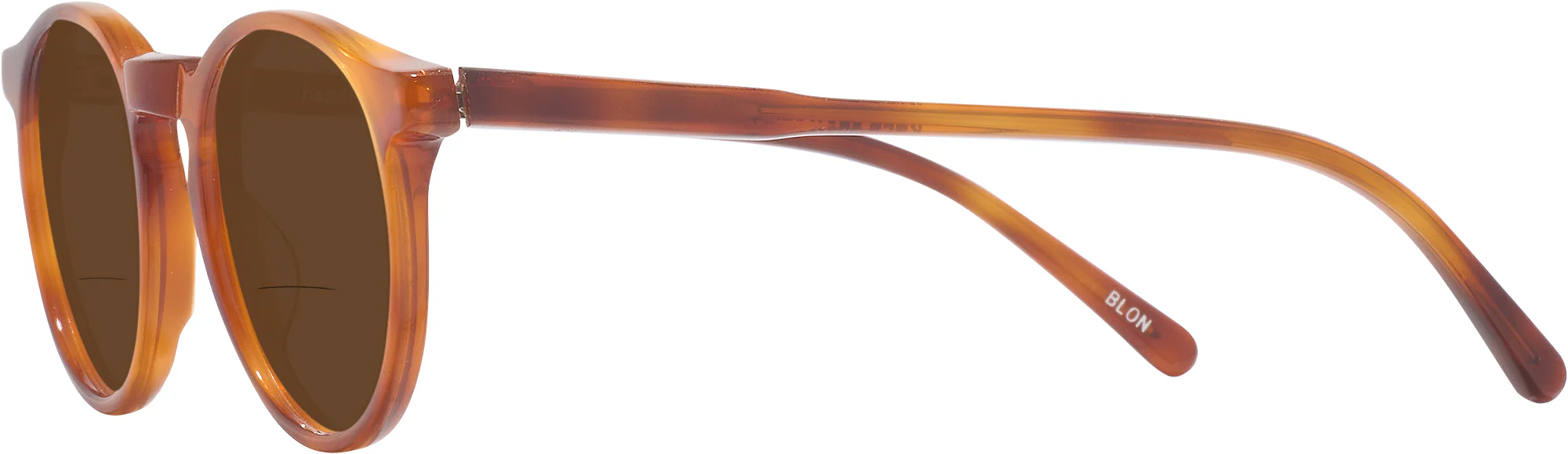 Kala 903 Bifocal Reading Sunglasses - Image 3