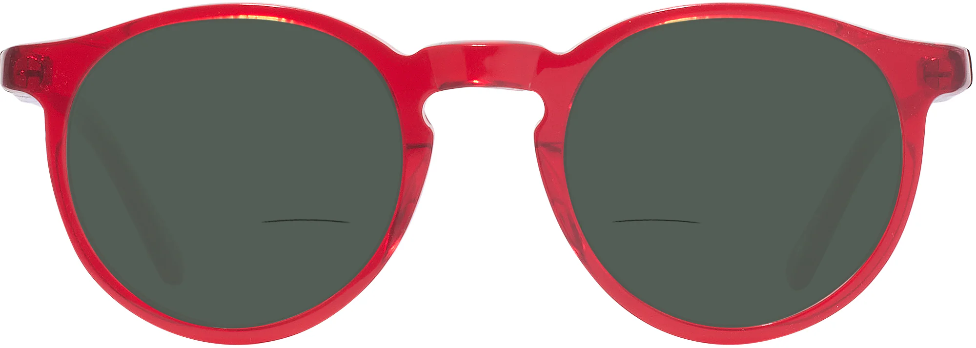 Kala 903 Bifocal Reading Sunglasses - Image 6