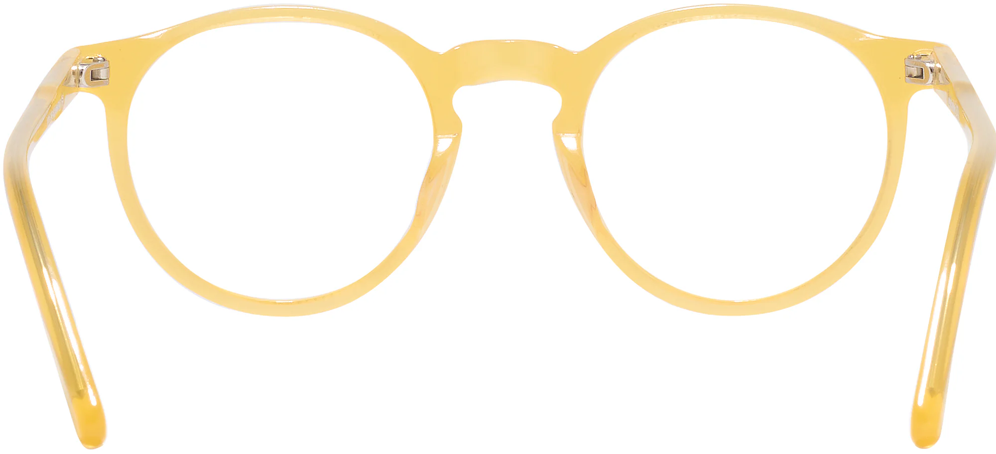 Kala 903 Progressive No-Lines - Image 12
