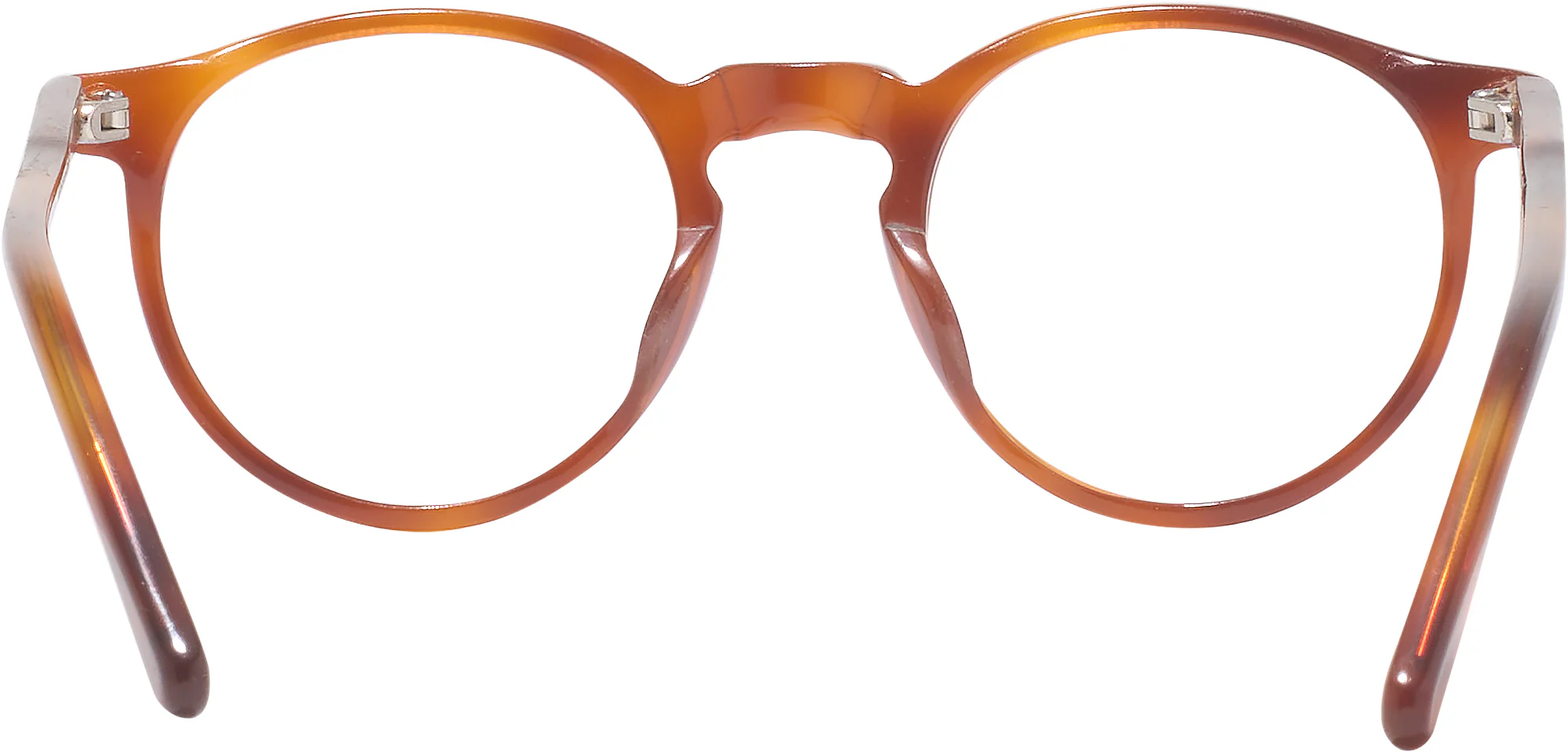Kala 903 Progressive No-Lines - Image 4