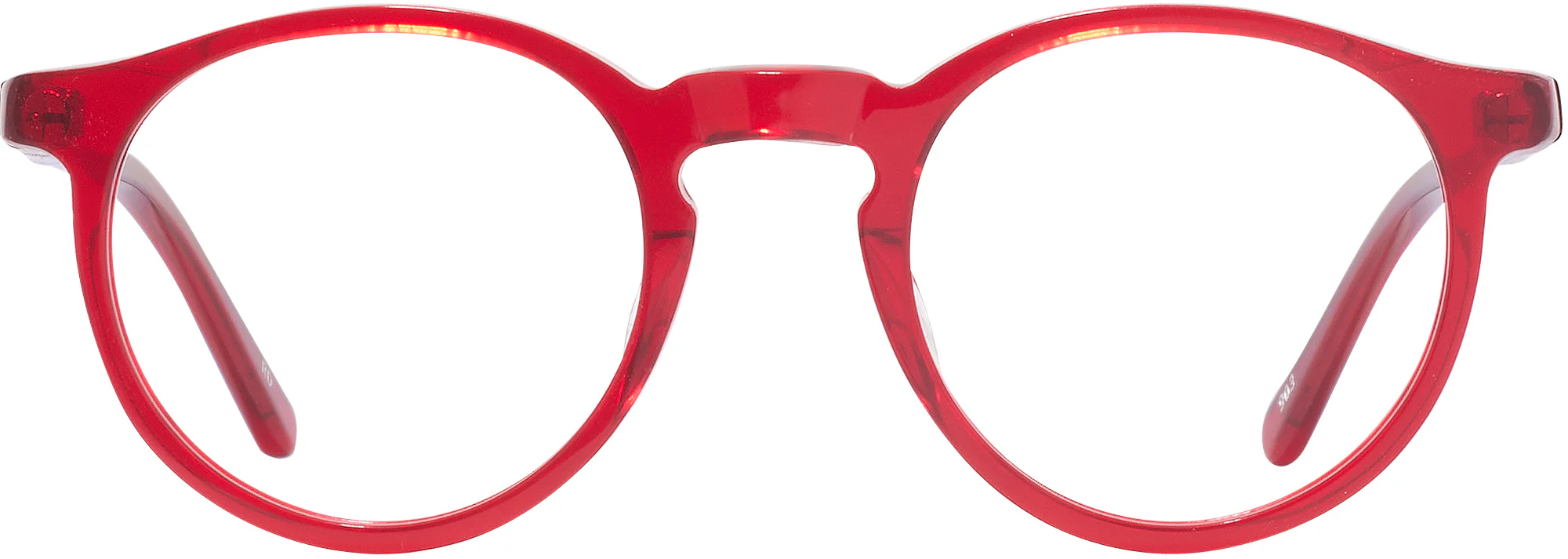 Kala 903 Progressive No-Lines - Image 6