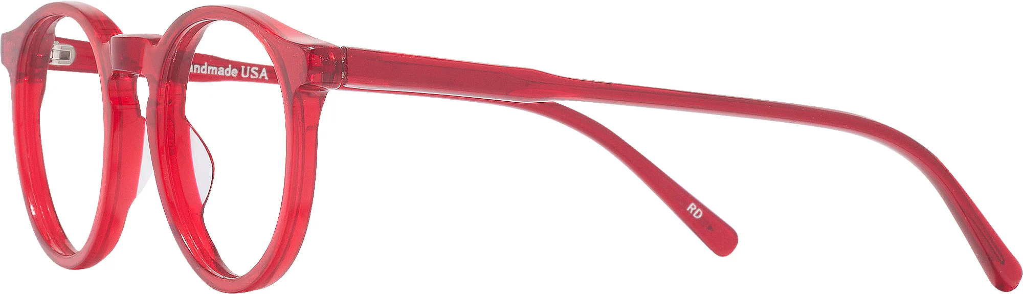 Kala 903 Progressive No-Lines - Image 7