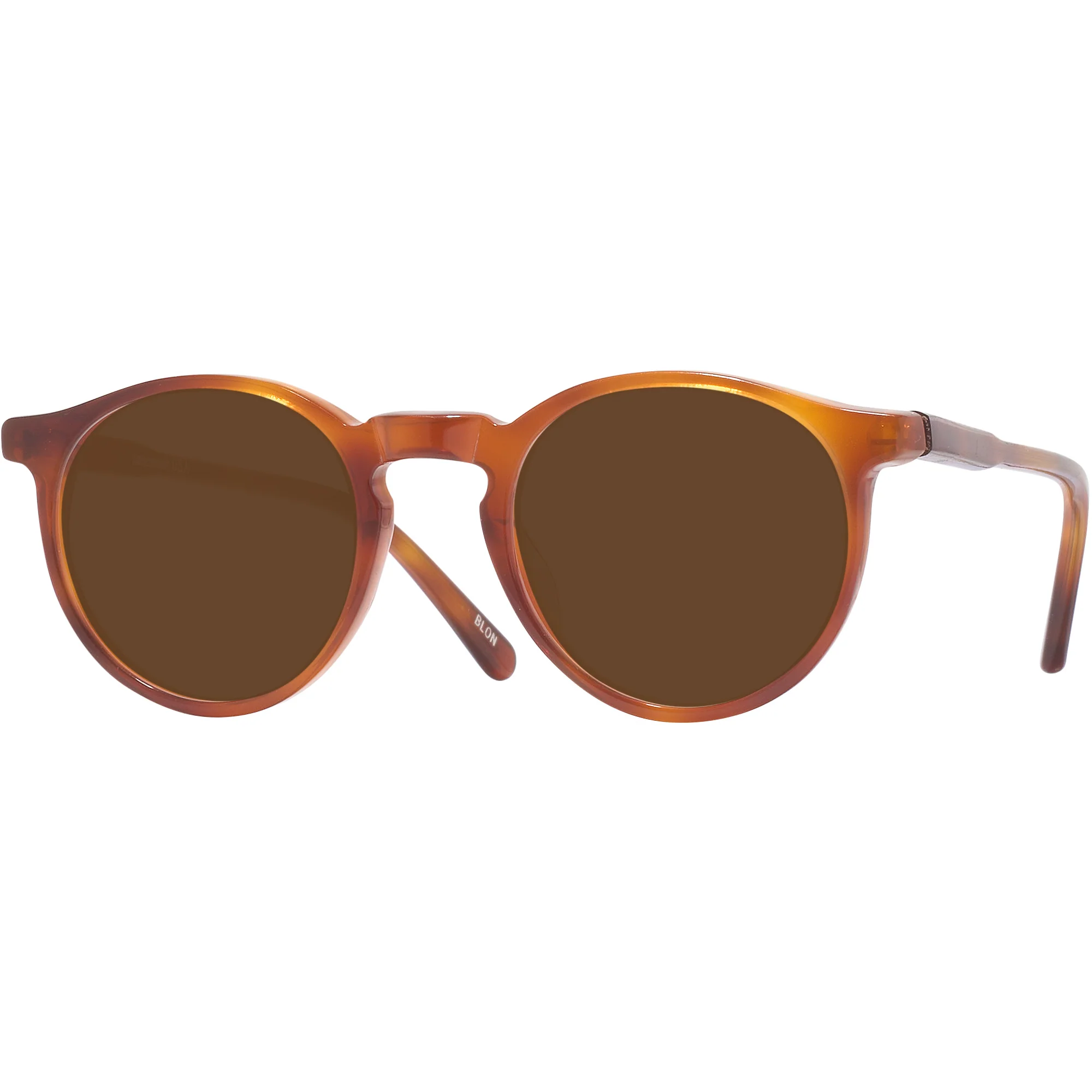 Kala 903 Progressive Reading Sunglasses