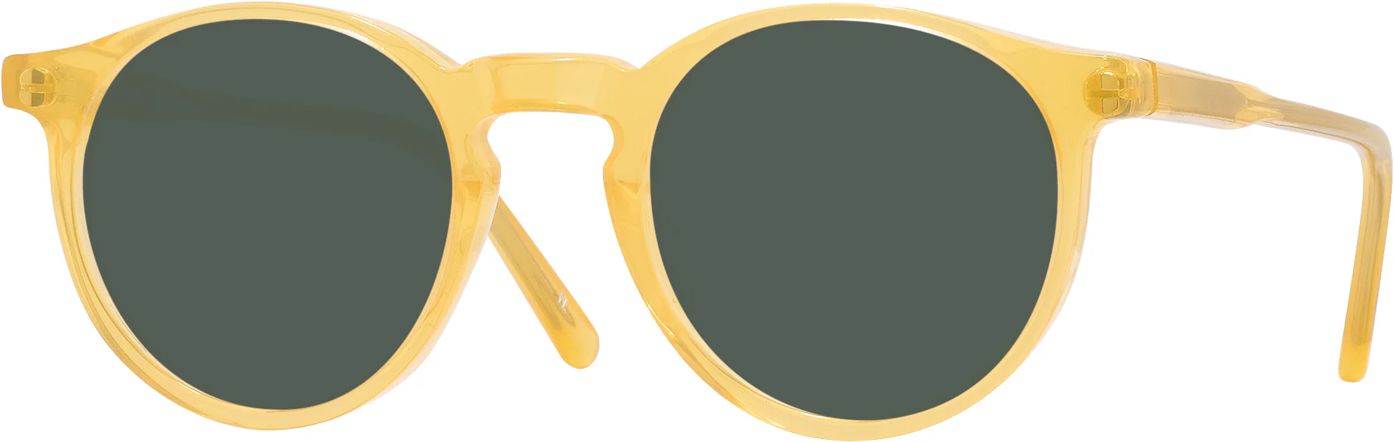 Kala 903 Progressive Reading Sunglasses - Image 9
