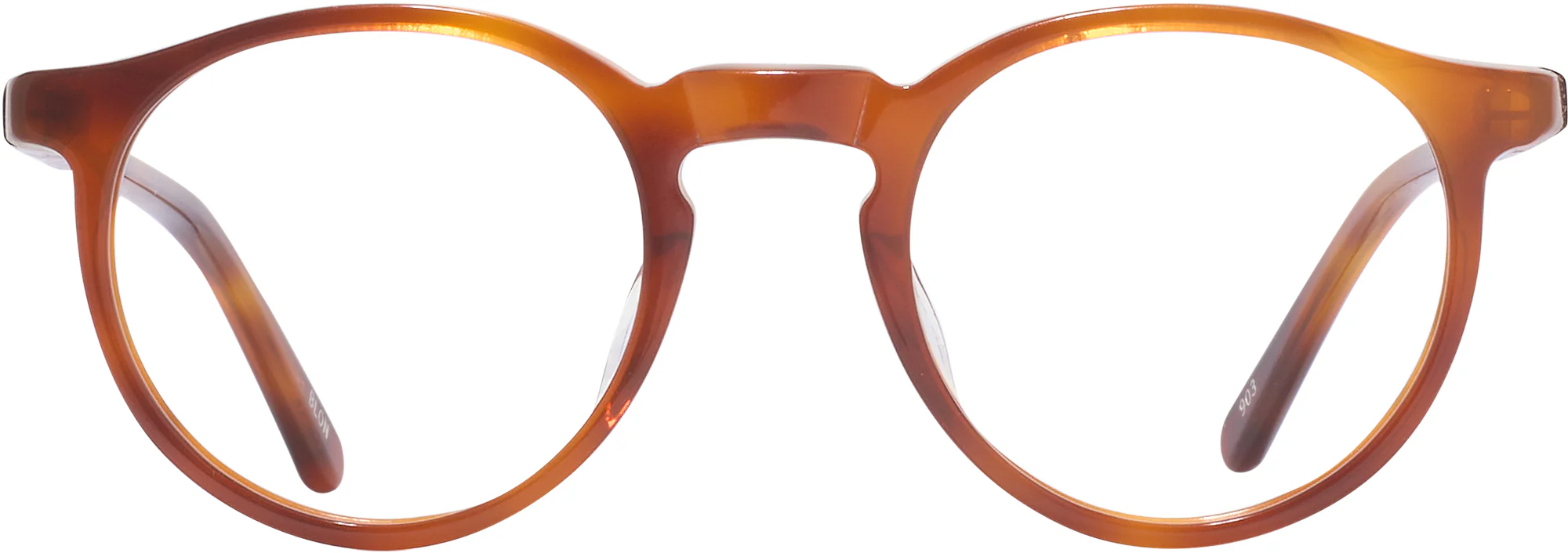 Kala 903 Single Vision Full Frame - Image 2