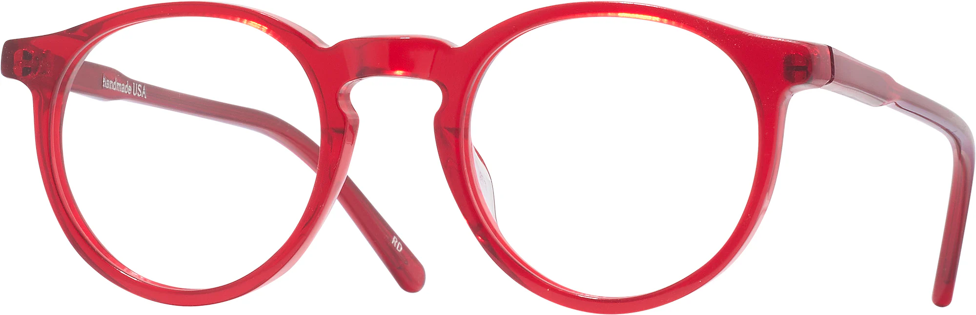 Kala 903 Single Vision Full Frame - Image 5