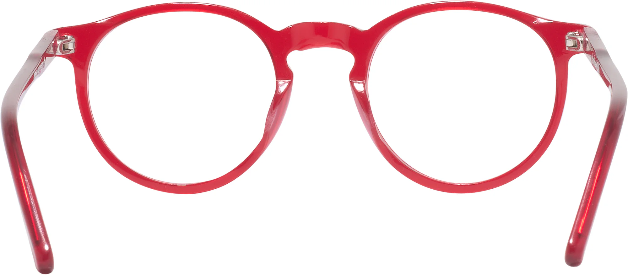 Kala 903 Single Vision Full Frame - Image 8