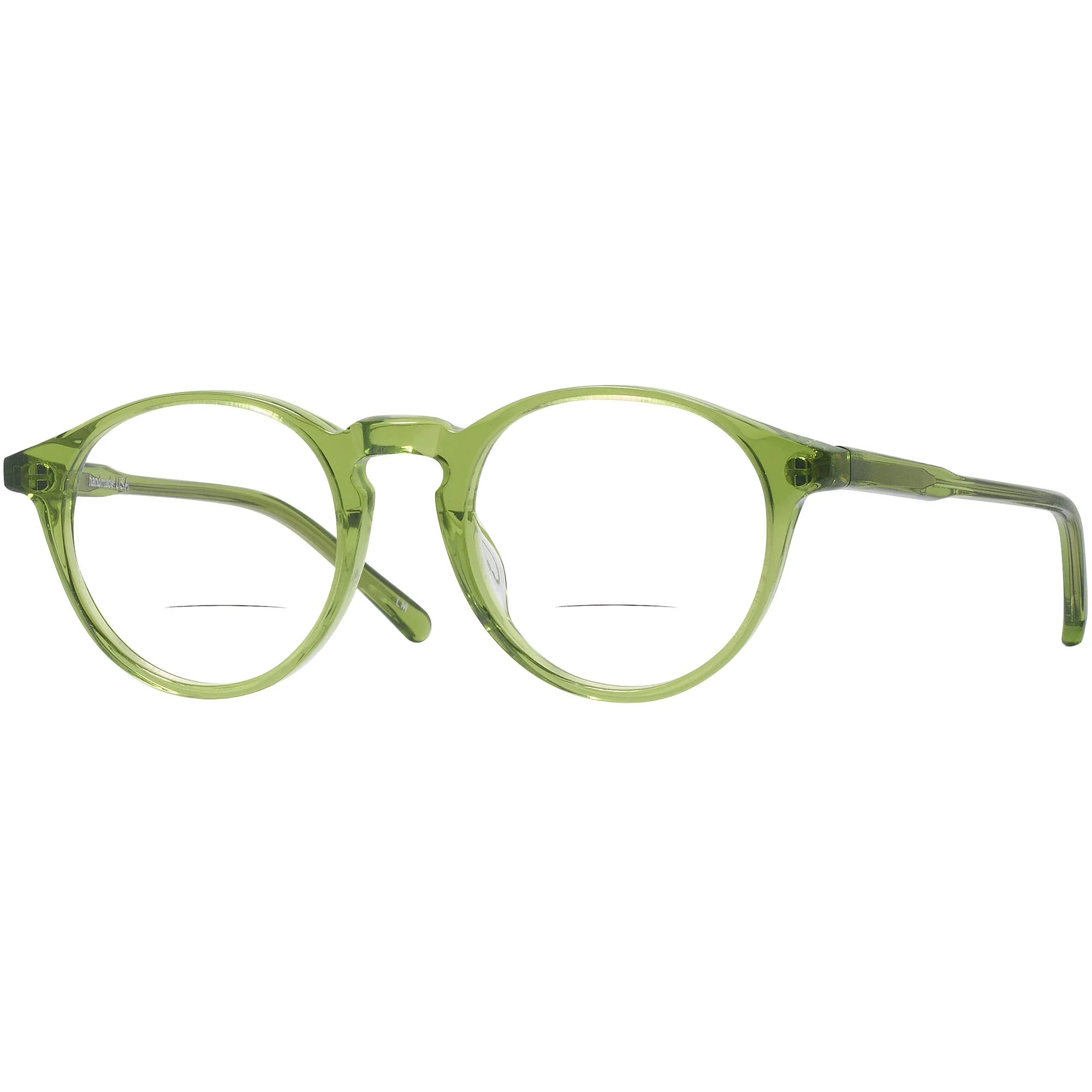 Kala 905 Bifocal