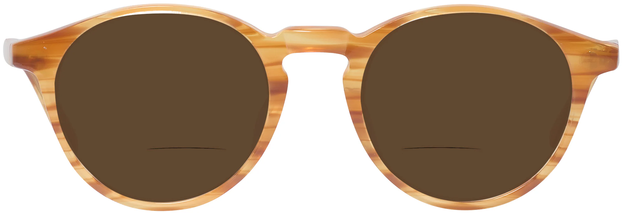 Kala 905 Bifocal Reading Sunglasses - Image 16
