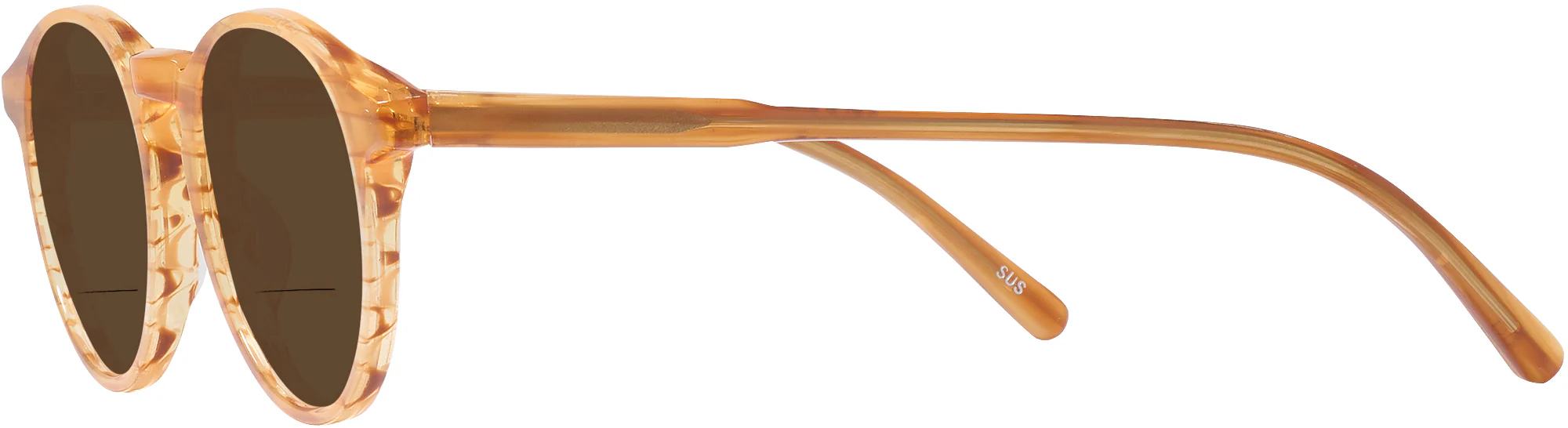 Kala 905 Bifocal Reading Sunglasses - Image 17