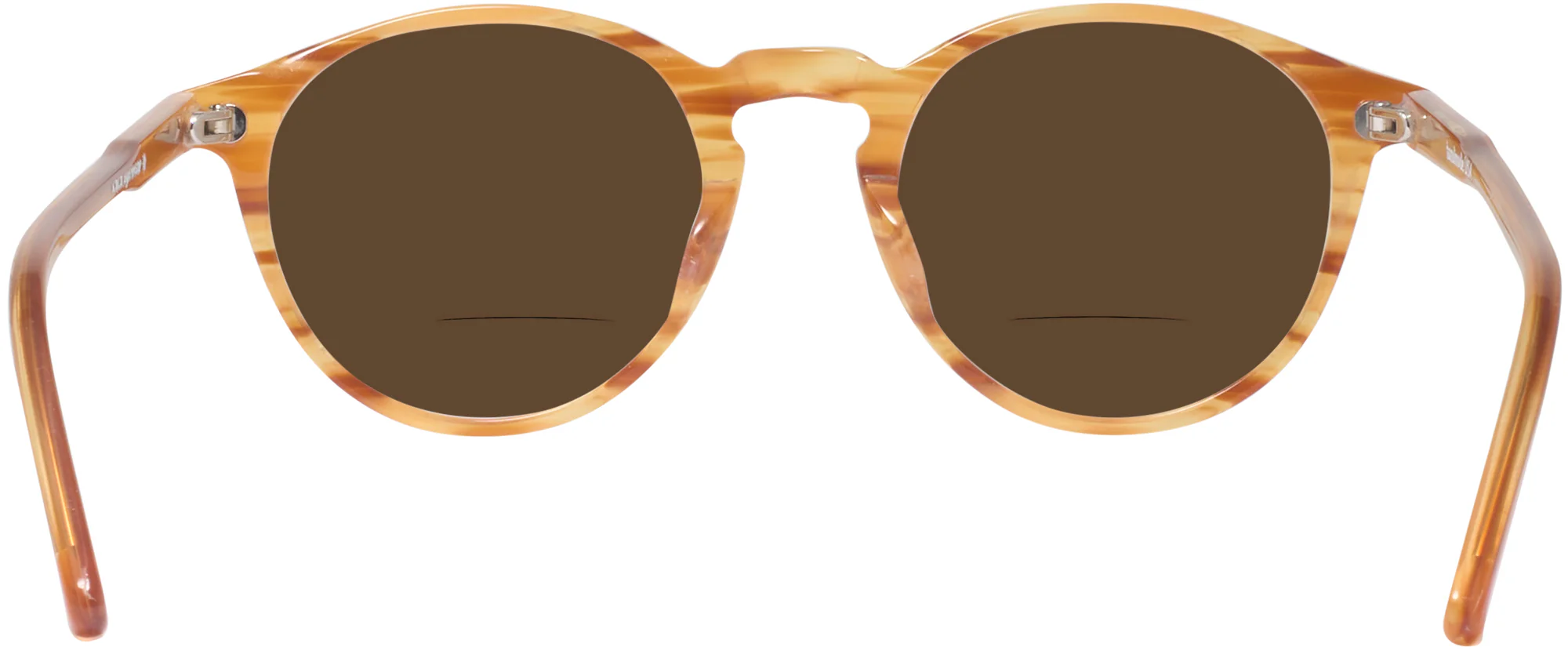 Kala 905 Bifocal Reading Sunglasses - Image 18