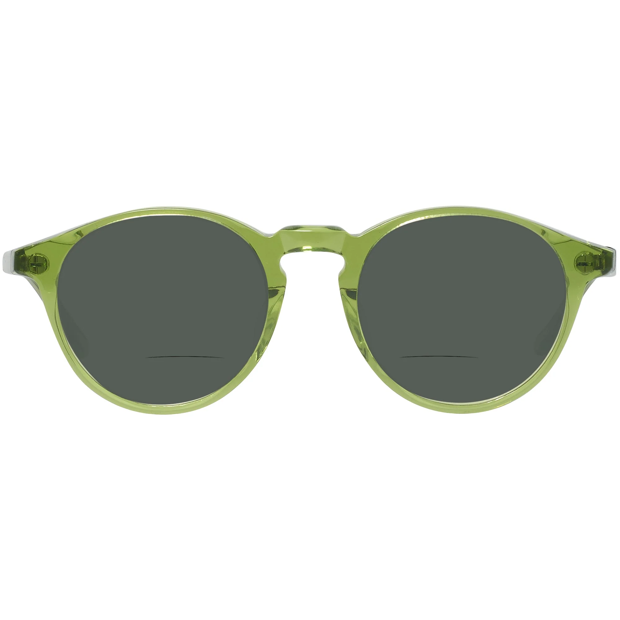 Kala 905 Bifocal Reading Sunglasses - Image 2