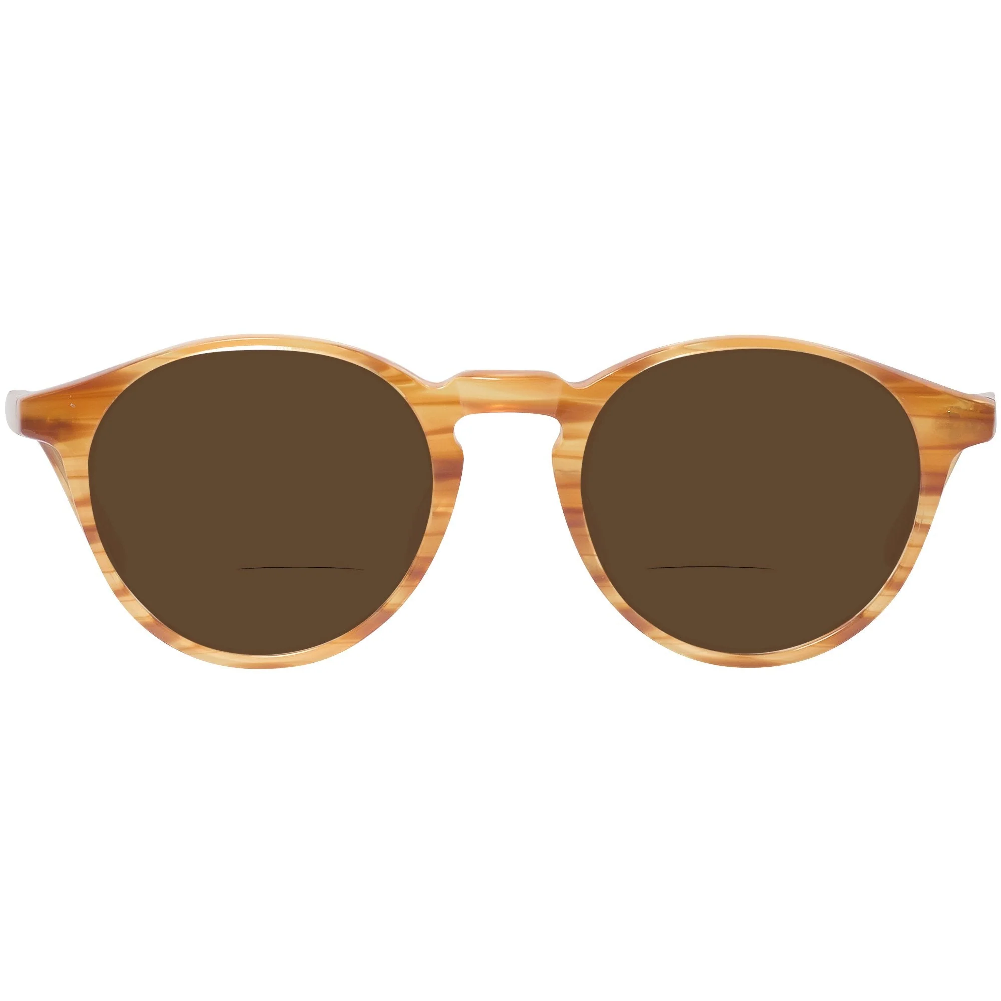 Kala 905 Bifocal Reading Sunglasses - Image 25