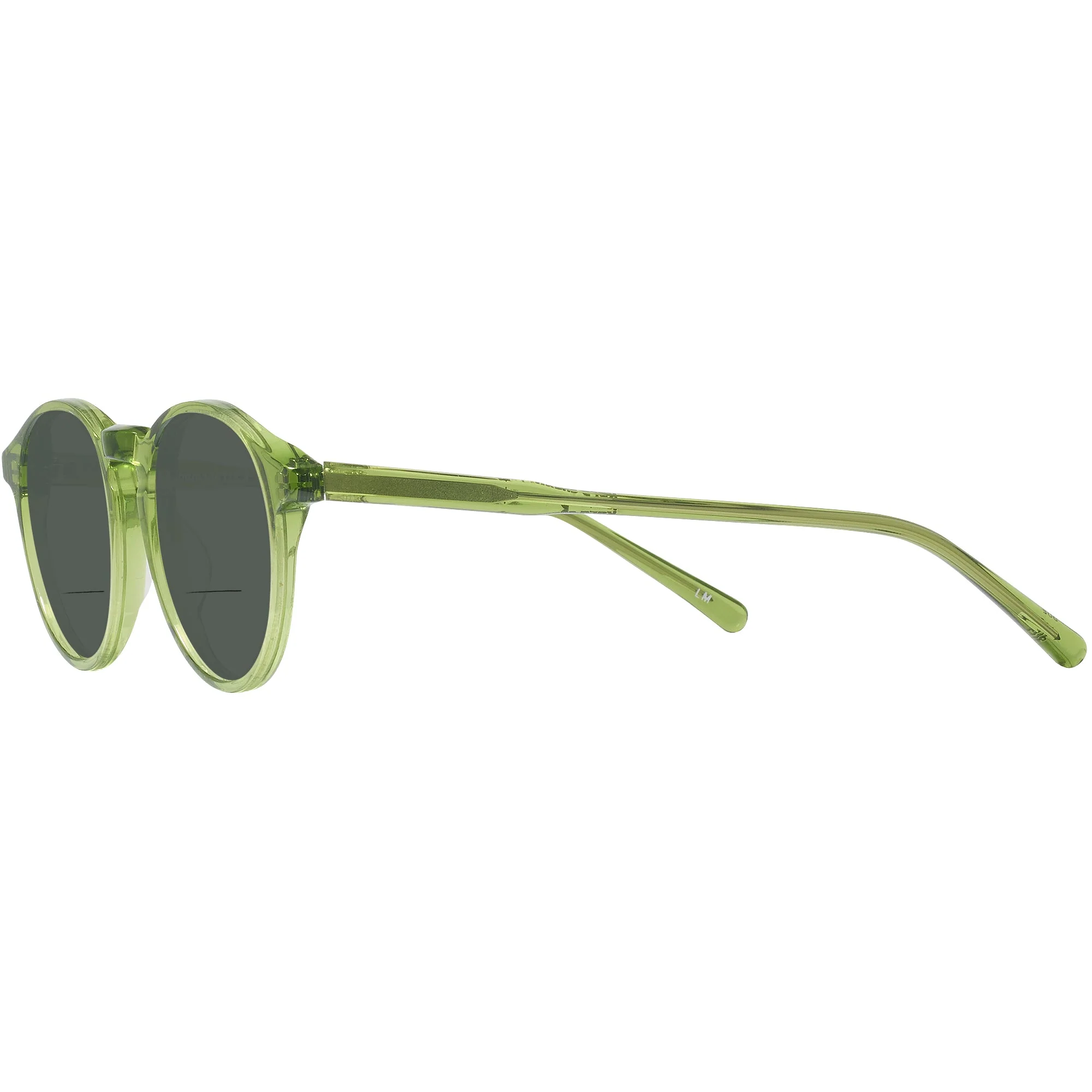 Kala 905 Bifocal Reading Sunglasses - Image 3