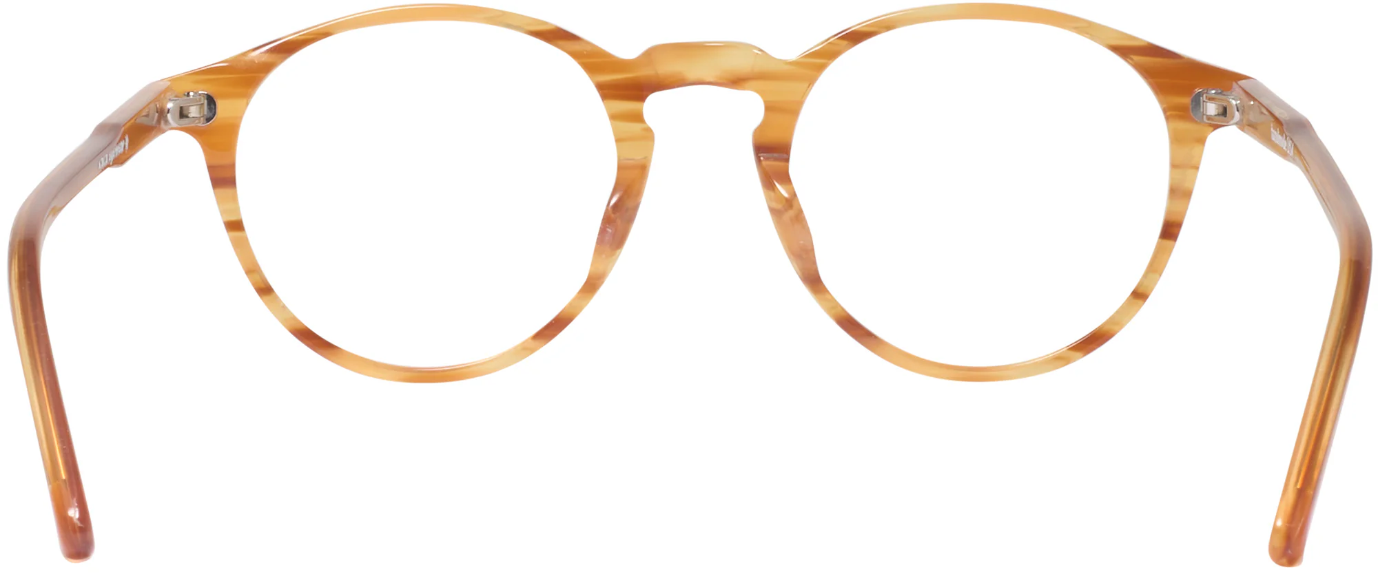 Kala 905 Computer Style Progressive - Image 18