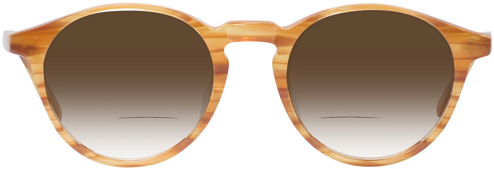 Kala 905 w/ Gradient Bifocal Reading Sunglasses - Image 16