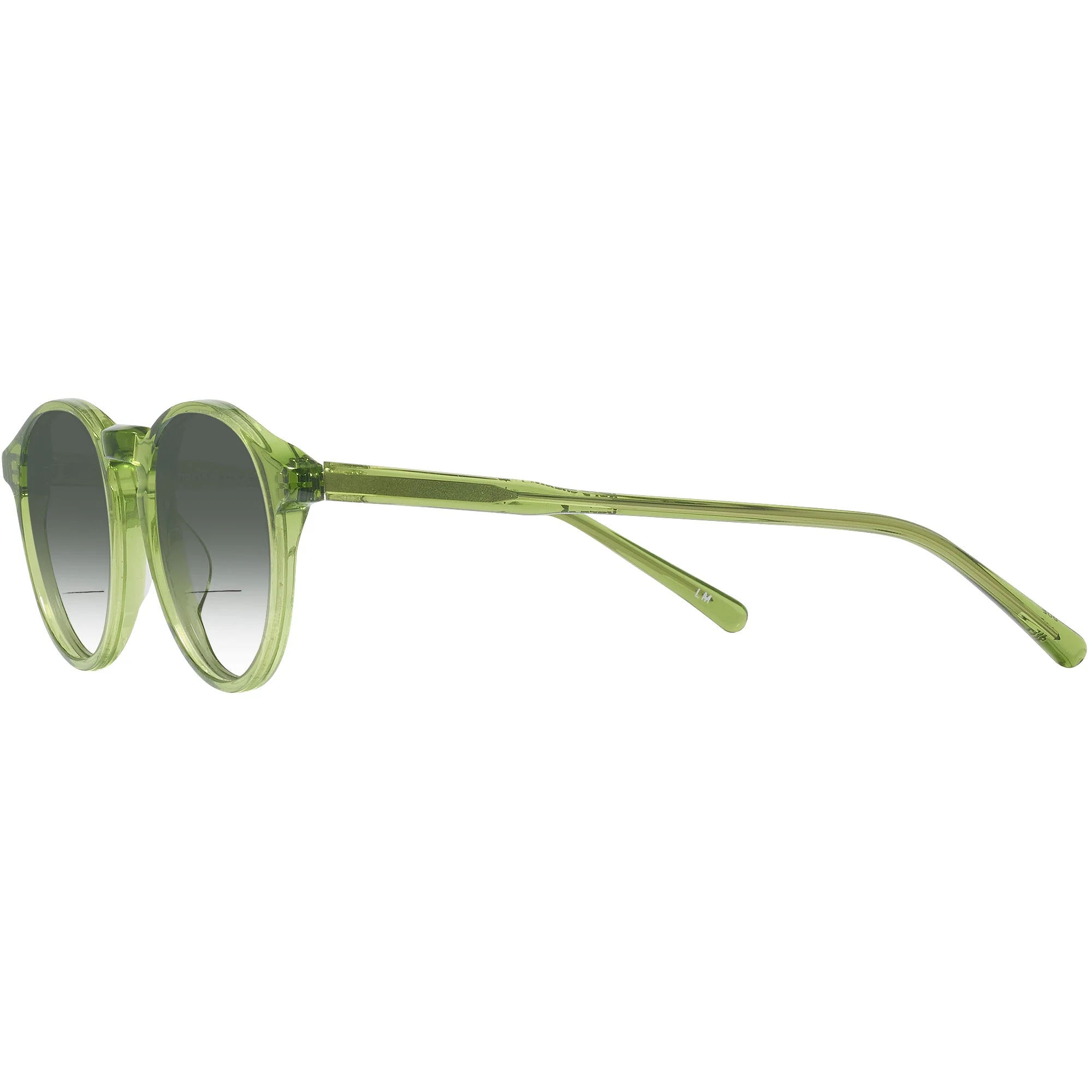 Kala 905 w/ Gradient Bifocal Reading Sunglasses - Image 22