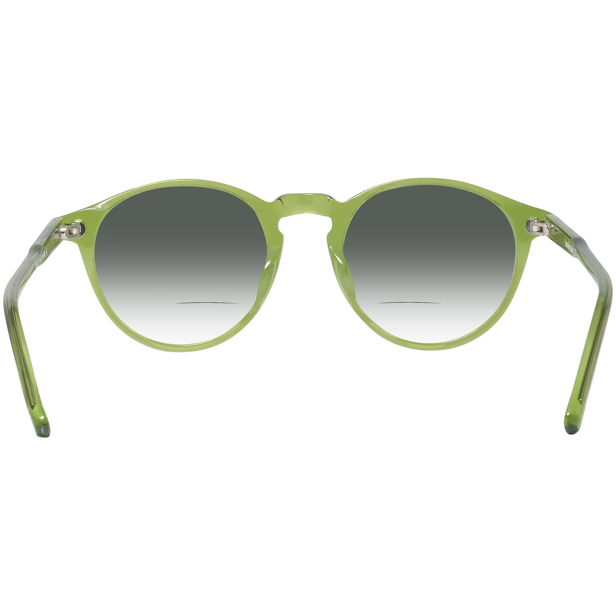 Kala 905 w/ Gradient Bifocal Reading Sunglasses - Image 23