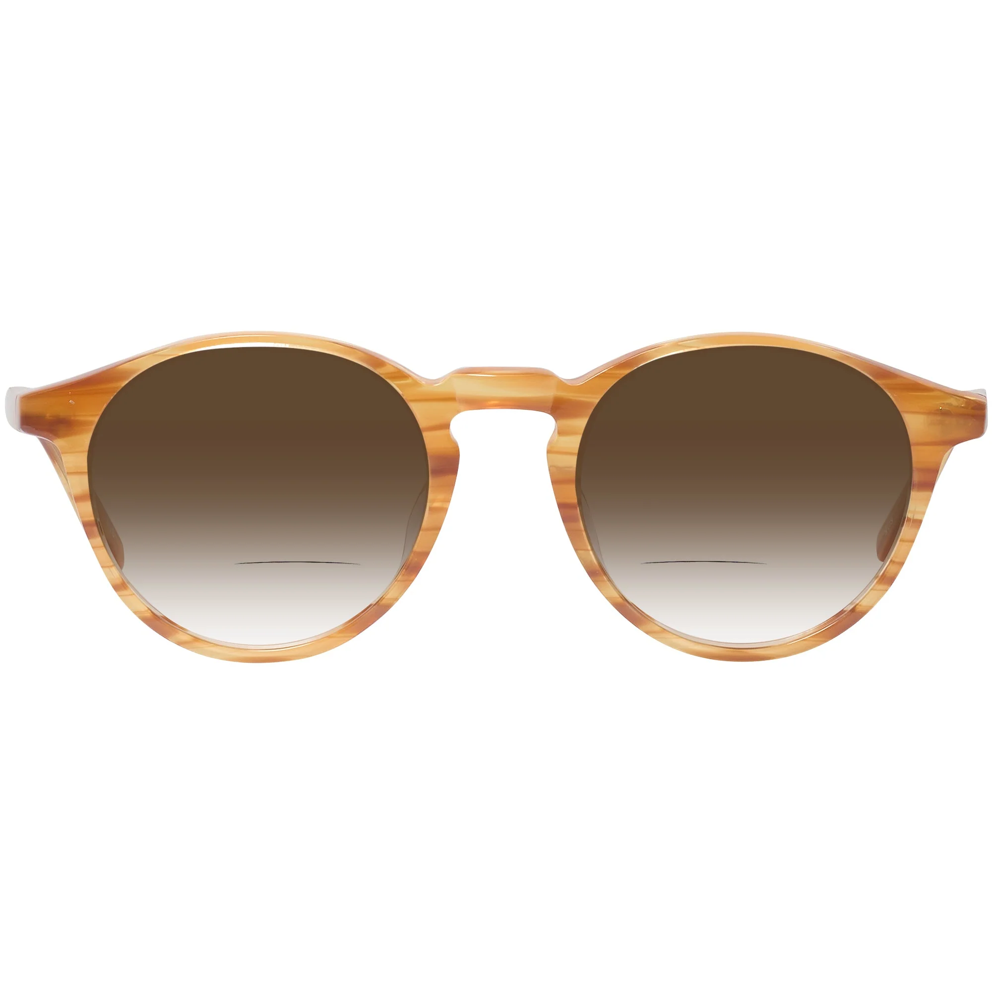 Kala 905 w/ Gradient Bifocal Reading Sunglasses - Image 25