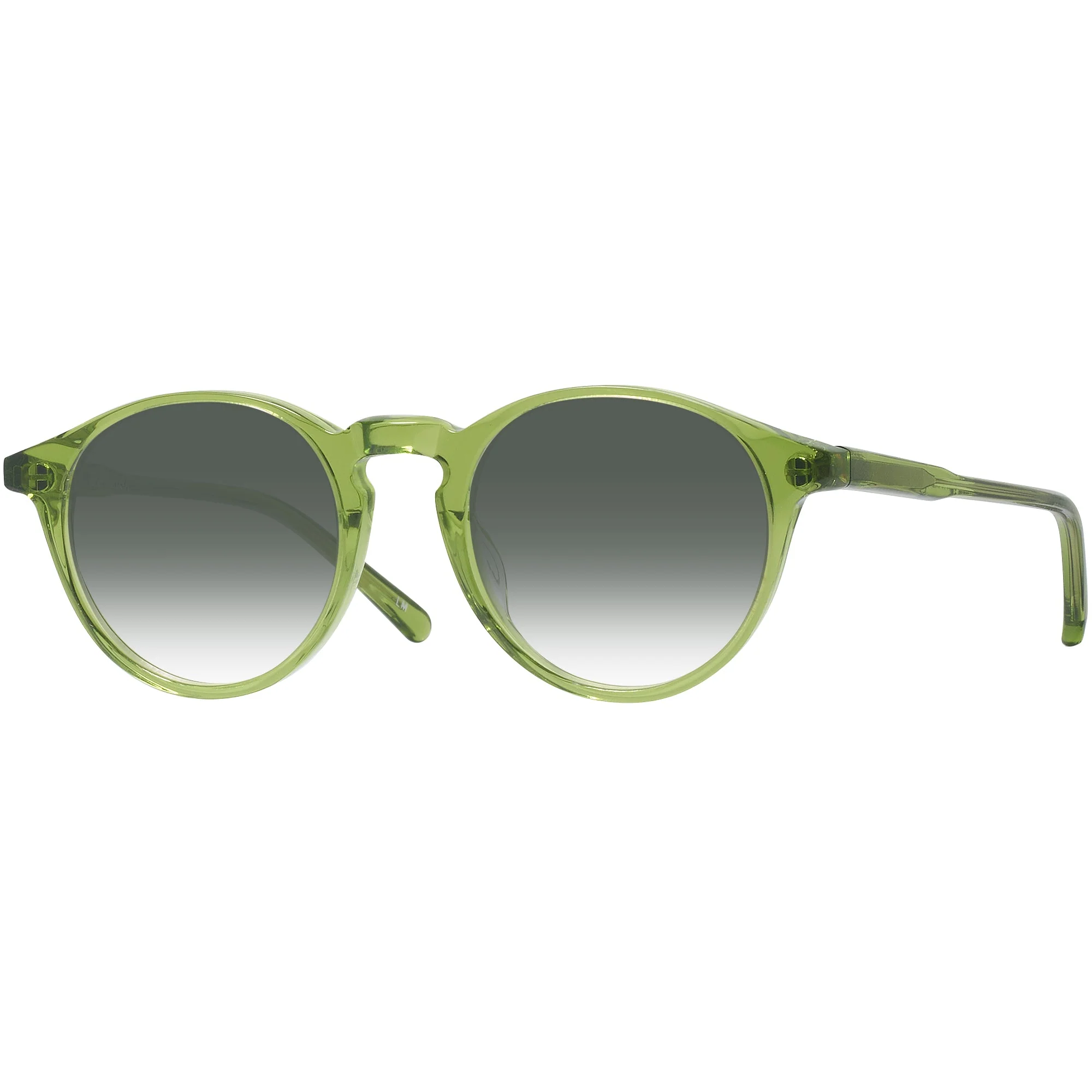 Kala 905 w/ Gradient Progressive Reading Sunglasses - Image 20