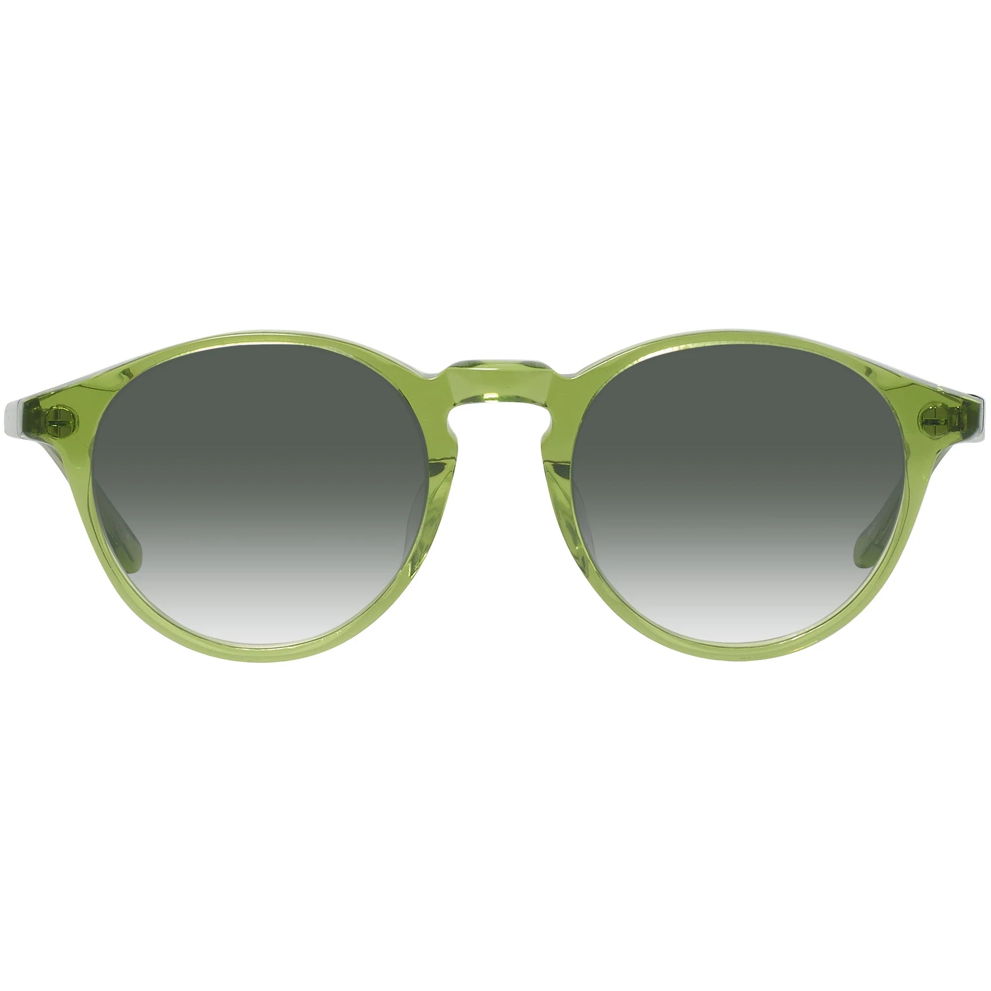 Kala 905 w/ Gradient Progressive Reading Sunglasses - Image 21