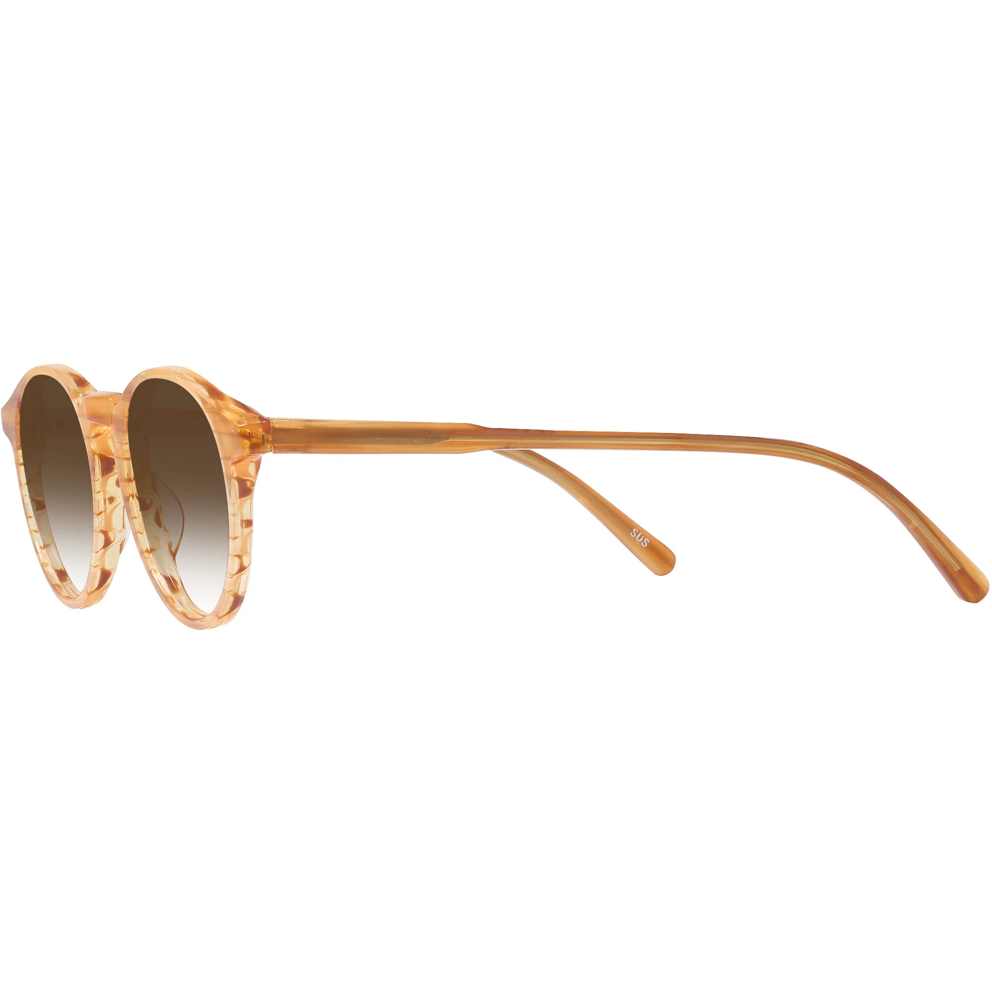 Kala 905 w/ Gradient Progressive Reading Sunglasses - Image 7
