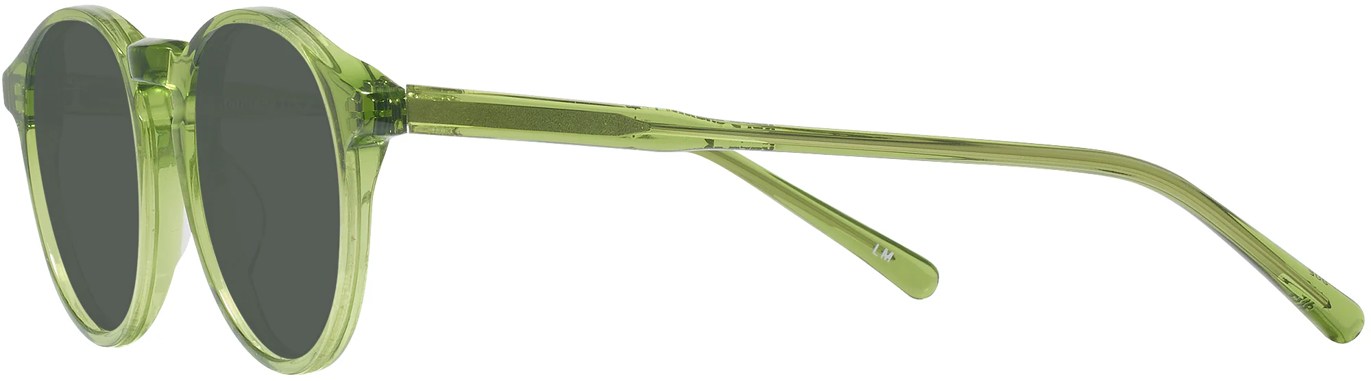 Kala 905 Progressive Reading Sunglasses - Image 13