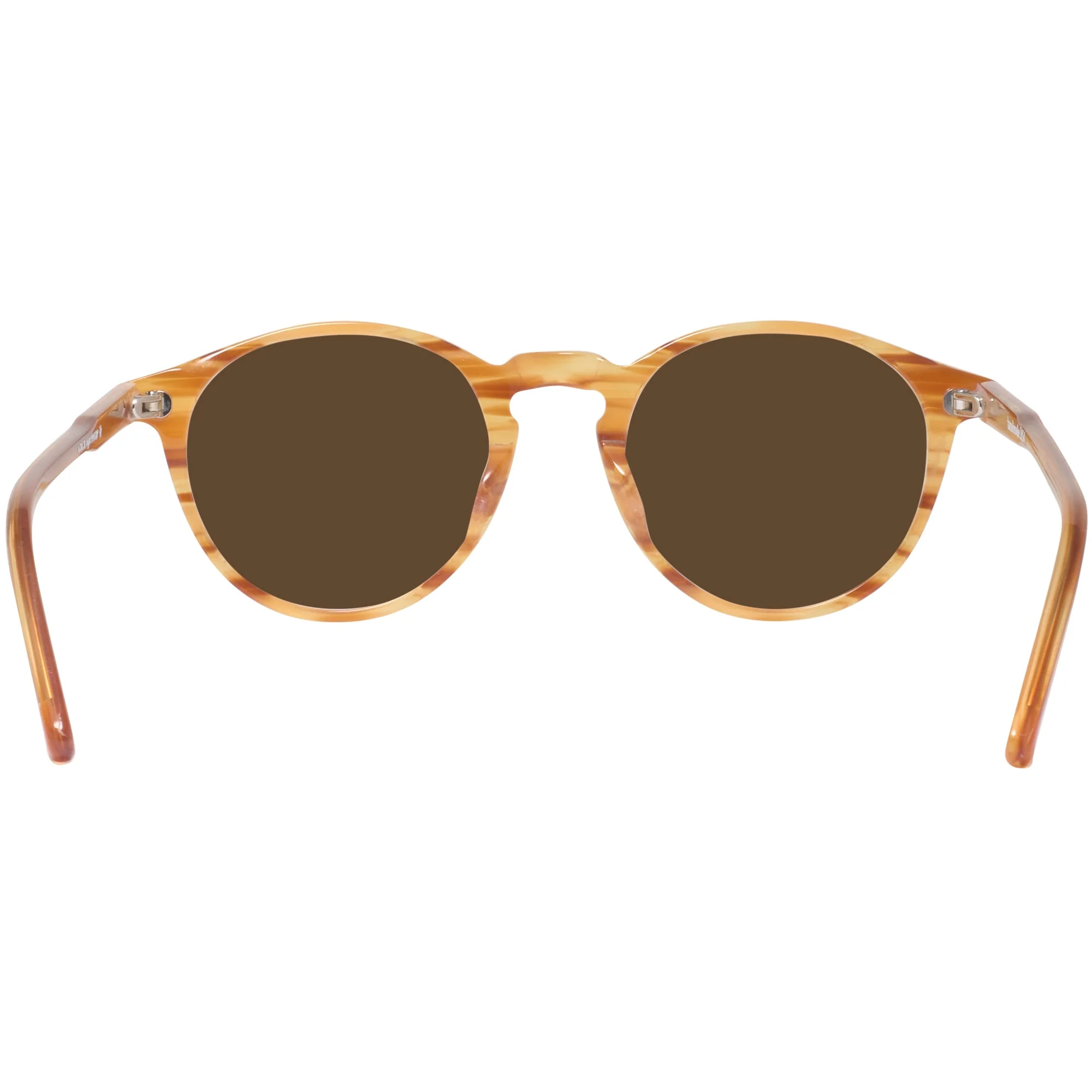 Kala 905 Progressive Reading Sunglasses - Image 27