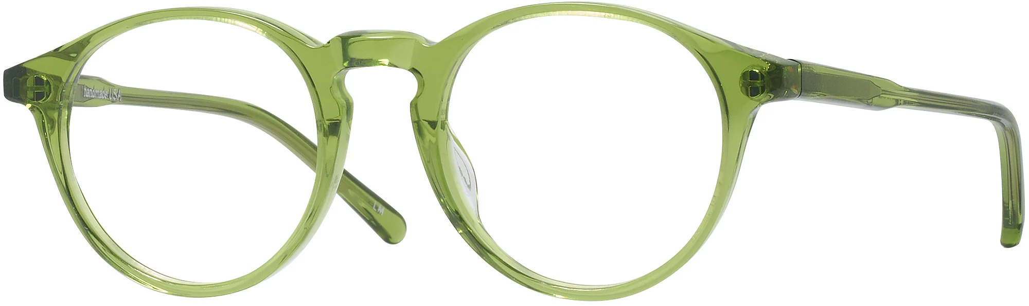 Kala 905 Single Vision Full Frame - Image 11
