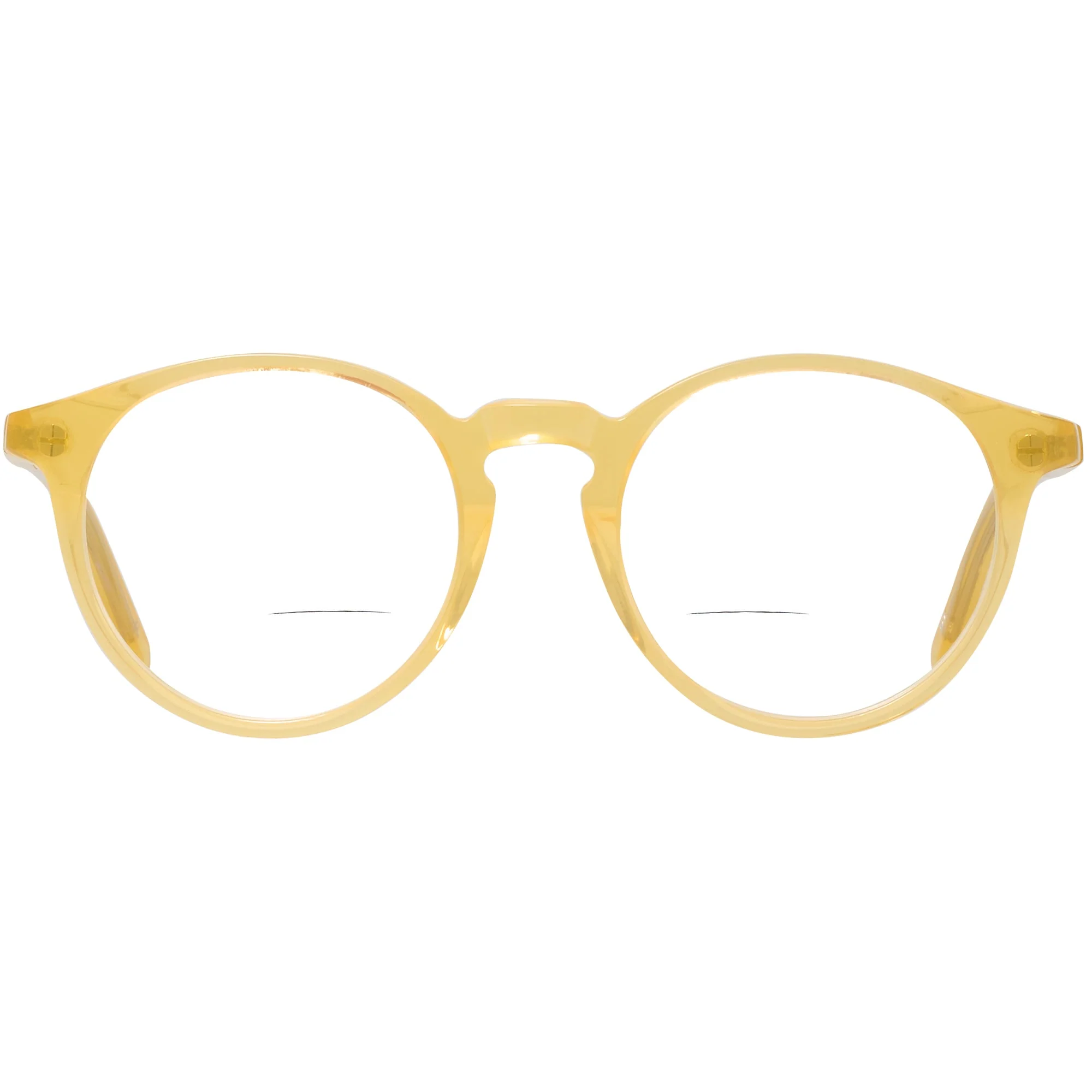 Kala 906 Bifocal - Image 2