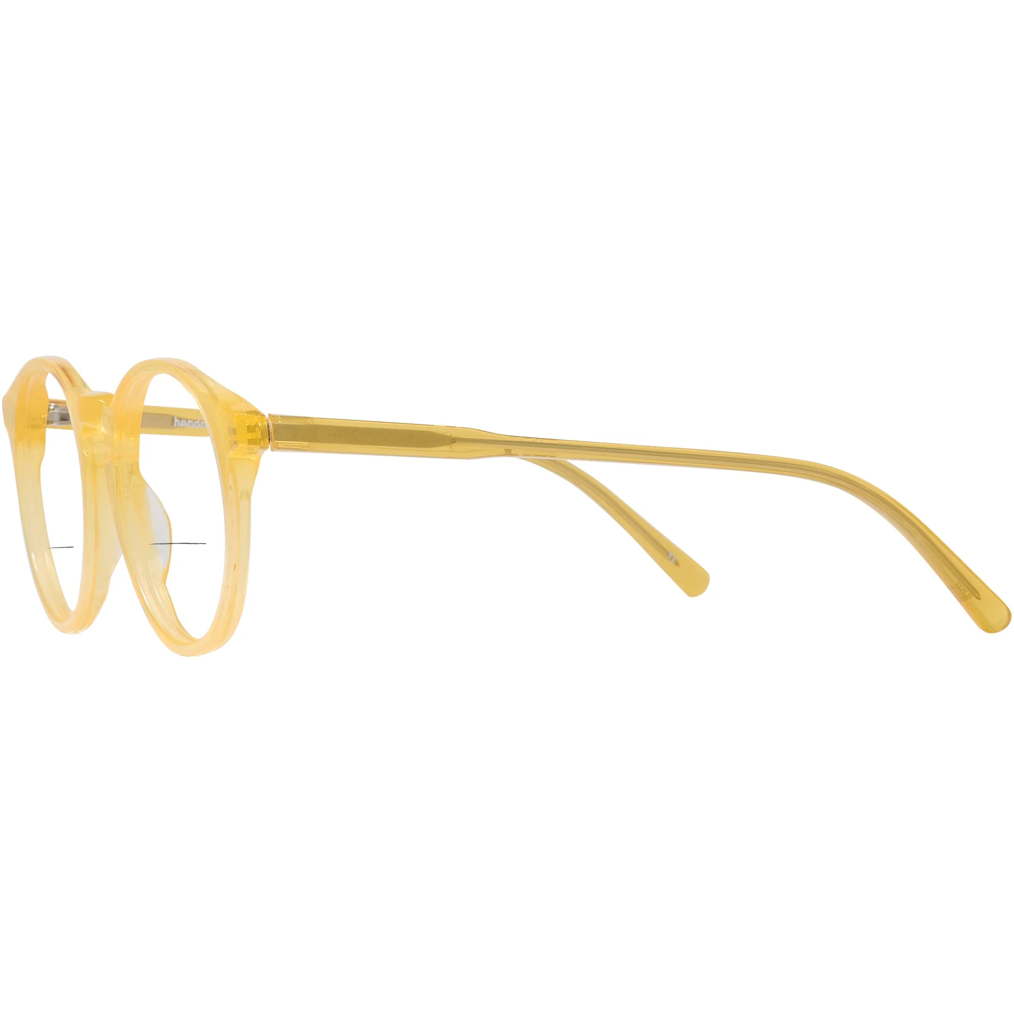 Kala 906 Bifocal - Image 3